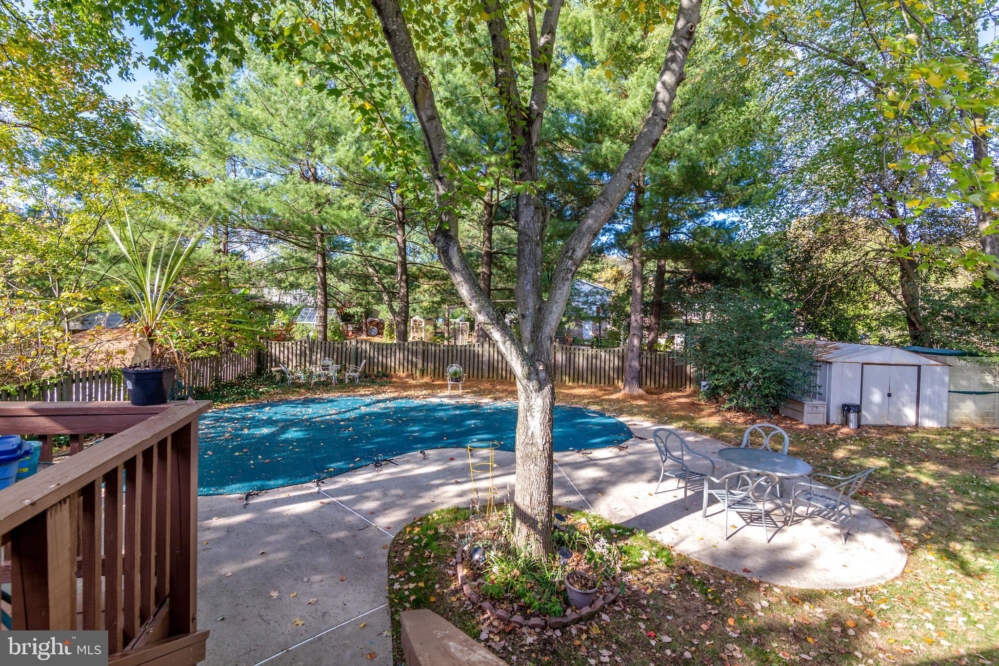 CHELMSFORD - Residential Lease