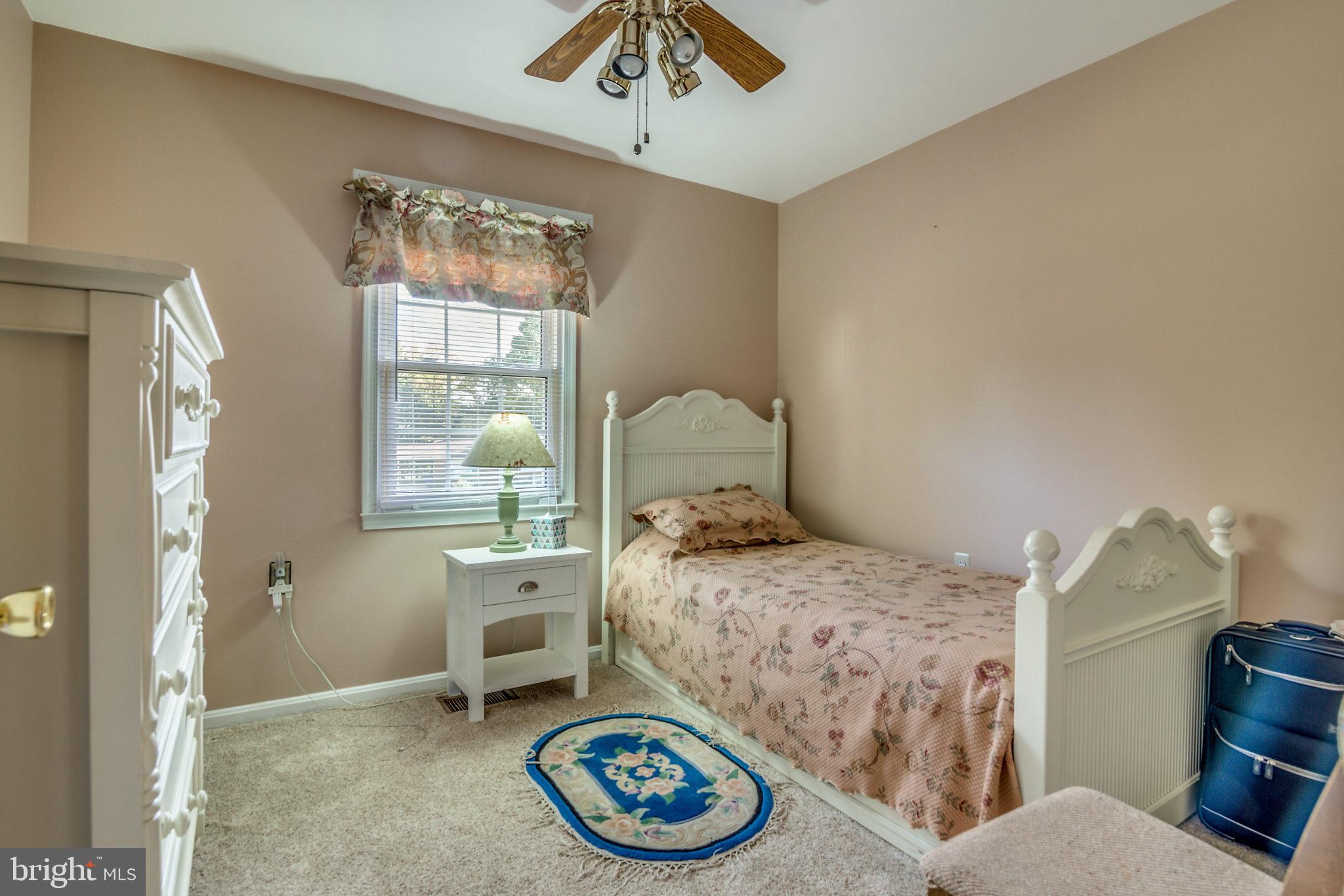 CHELMSFORD - Residential Lease