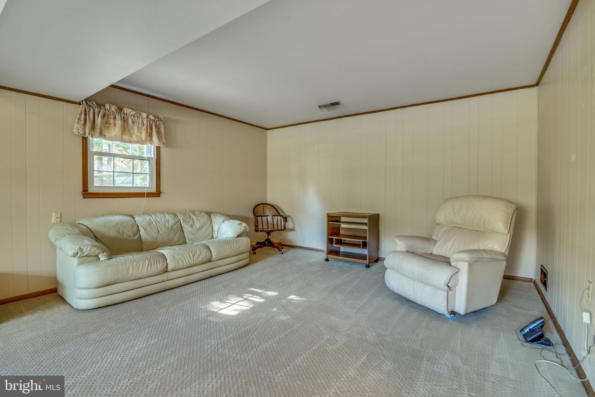 CHELMSFORD - Residential Lease