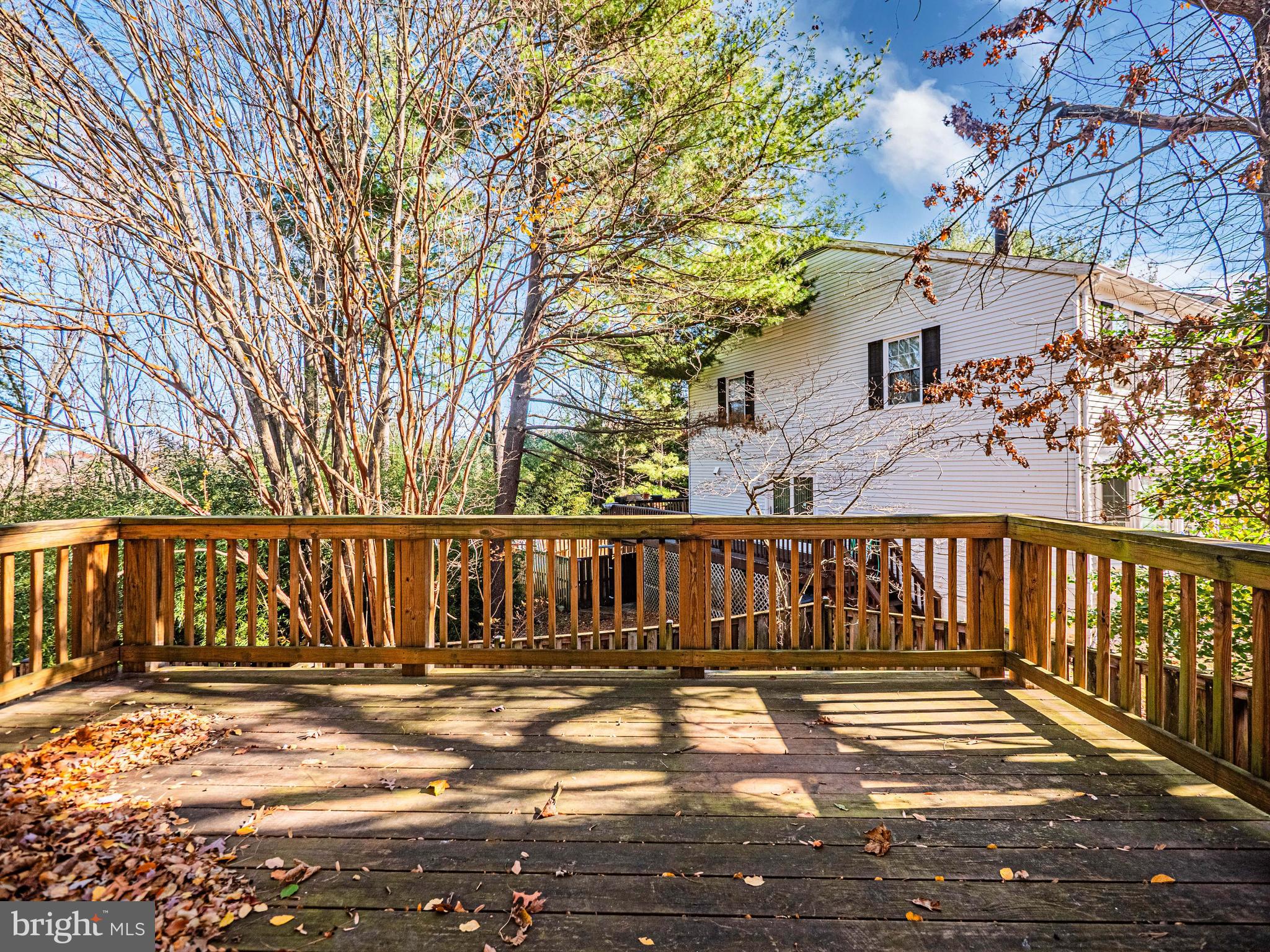 WOODLAND HILLS - Residential