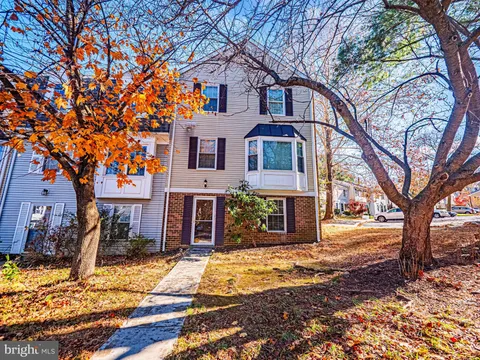 101 Kestrel Court, Gaithersburg, MD MLS: MDMC2201864