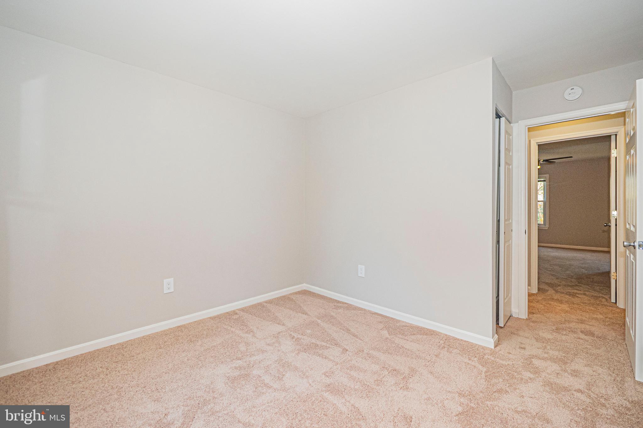 WOODLAND HILLS - Residential