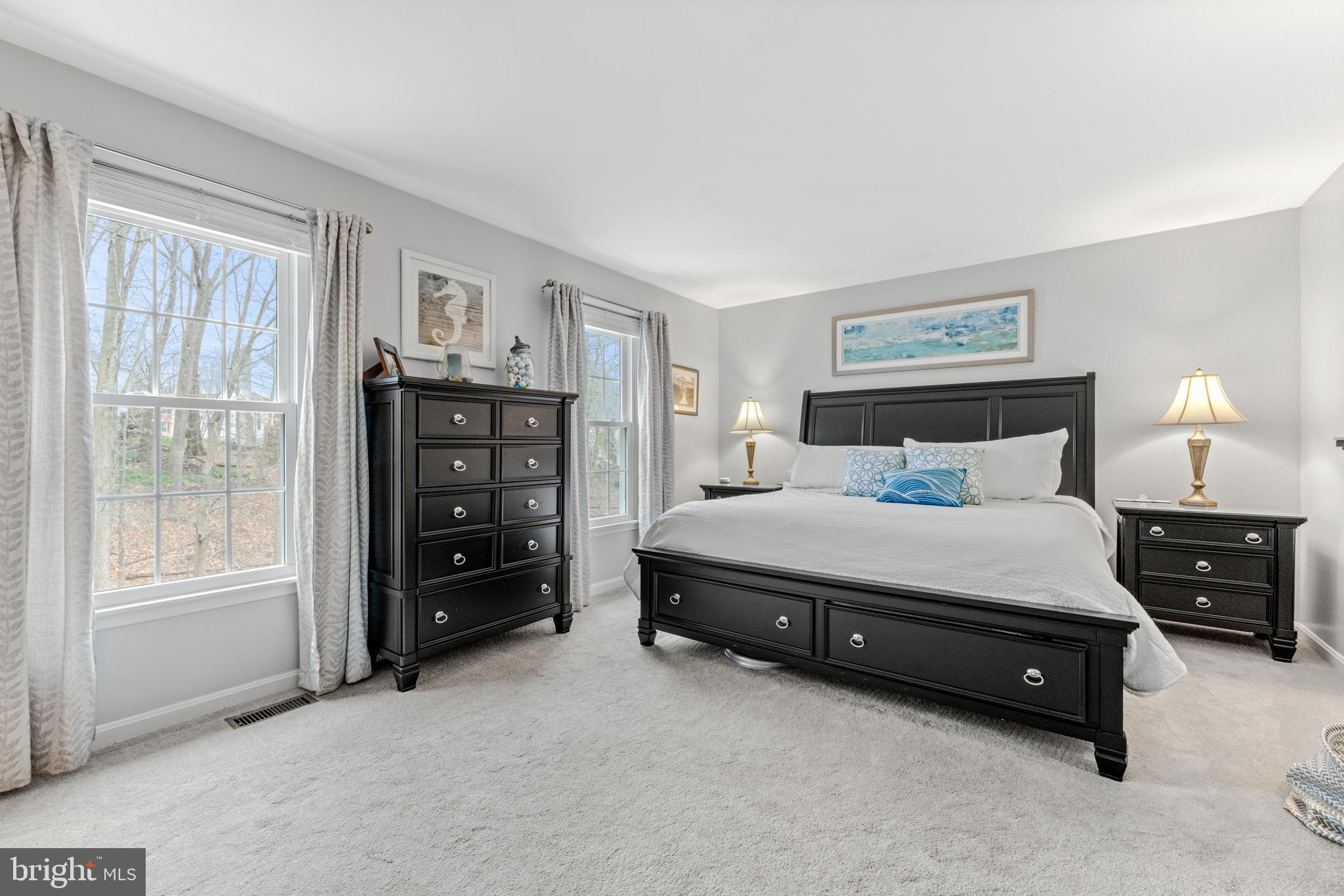 FOREST LAKES - Residential