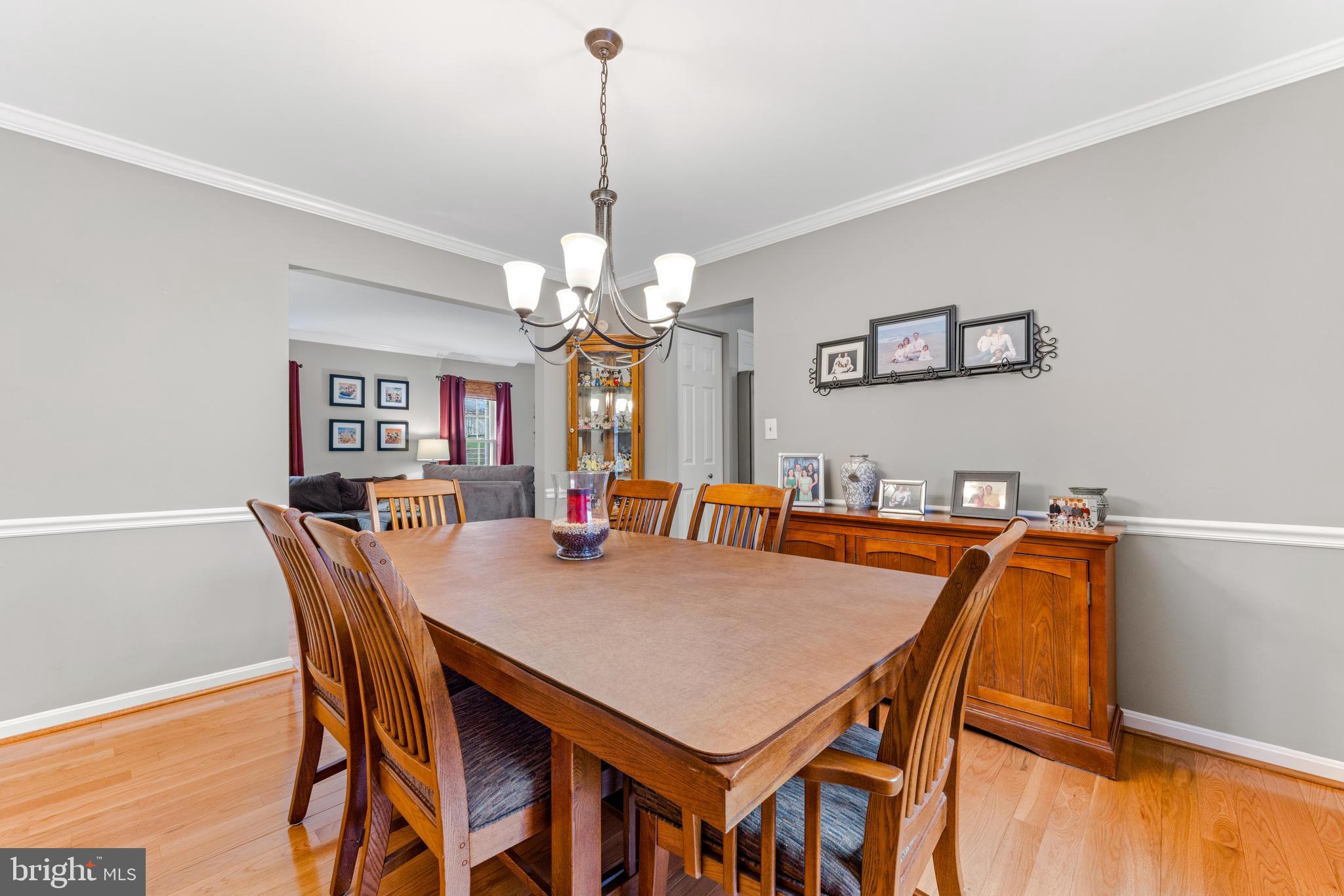 FOREST LAKES - Residential