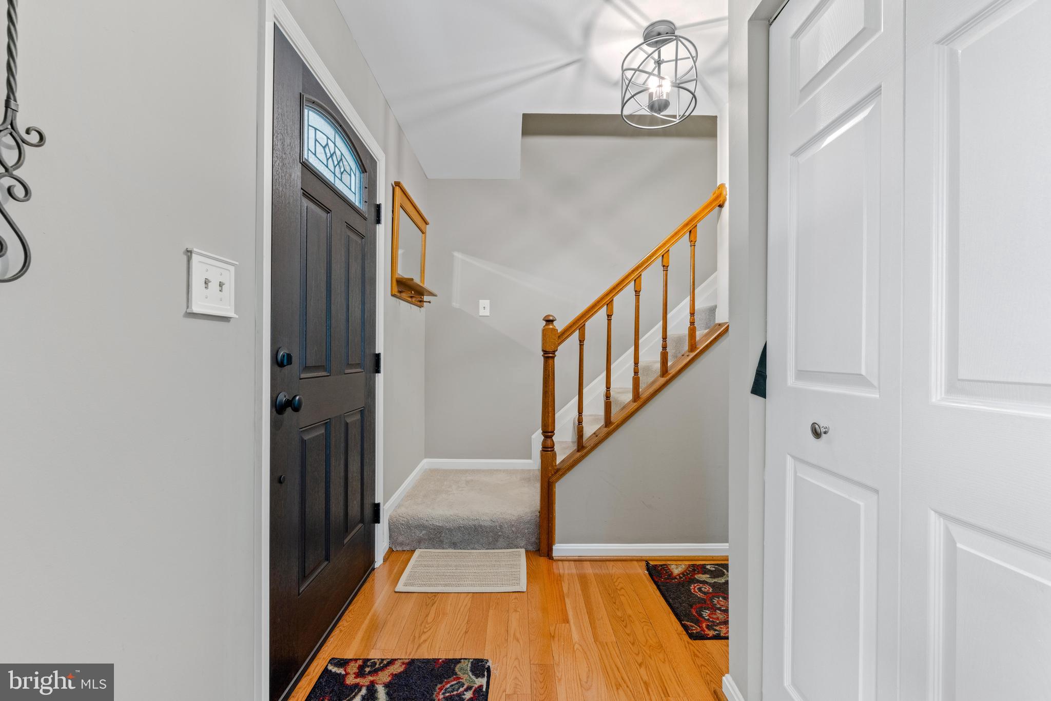 FOREST LAKES - Residential