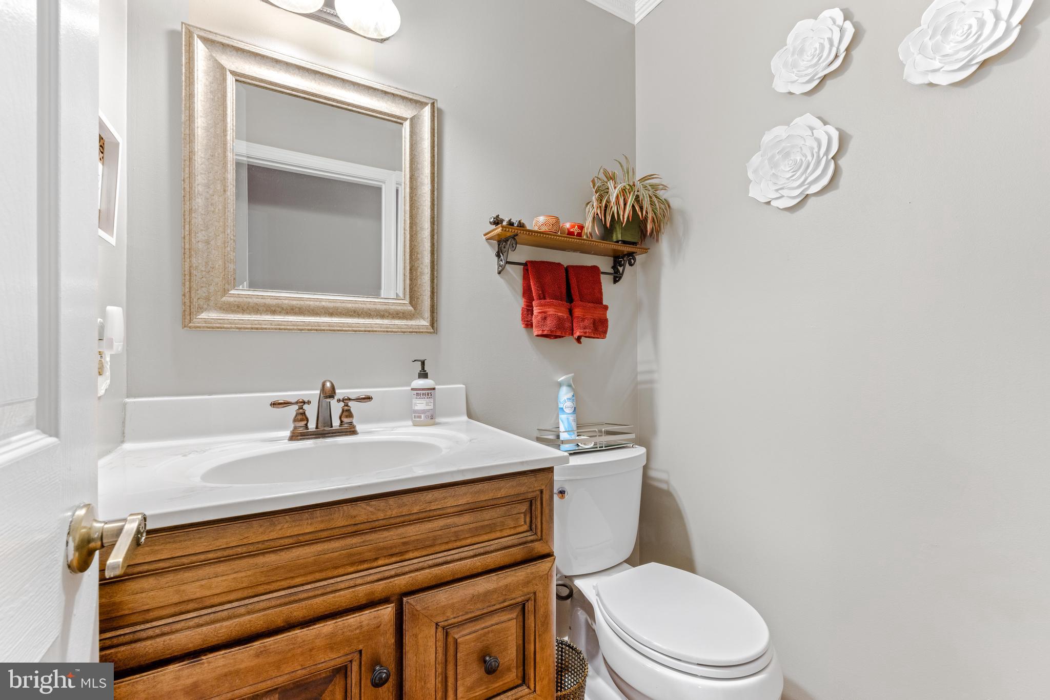 FOREST LAKES - Residential