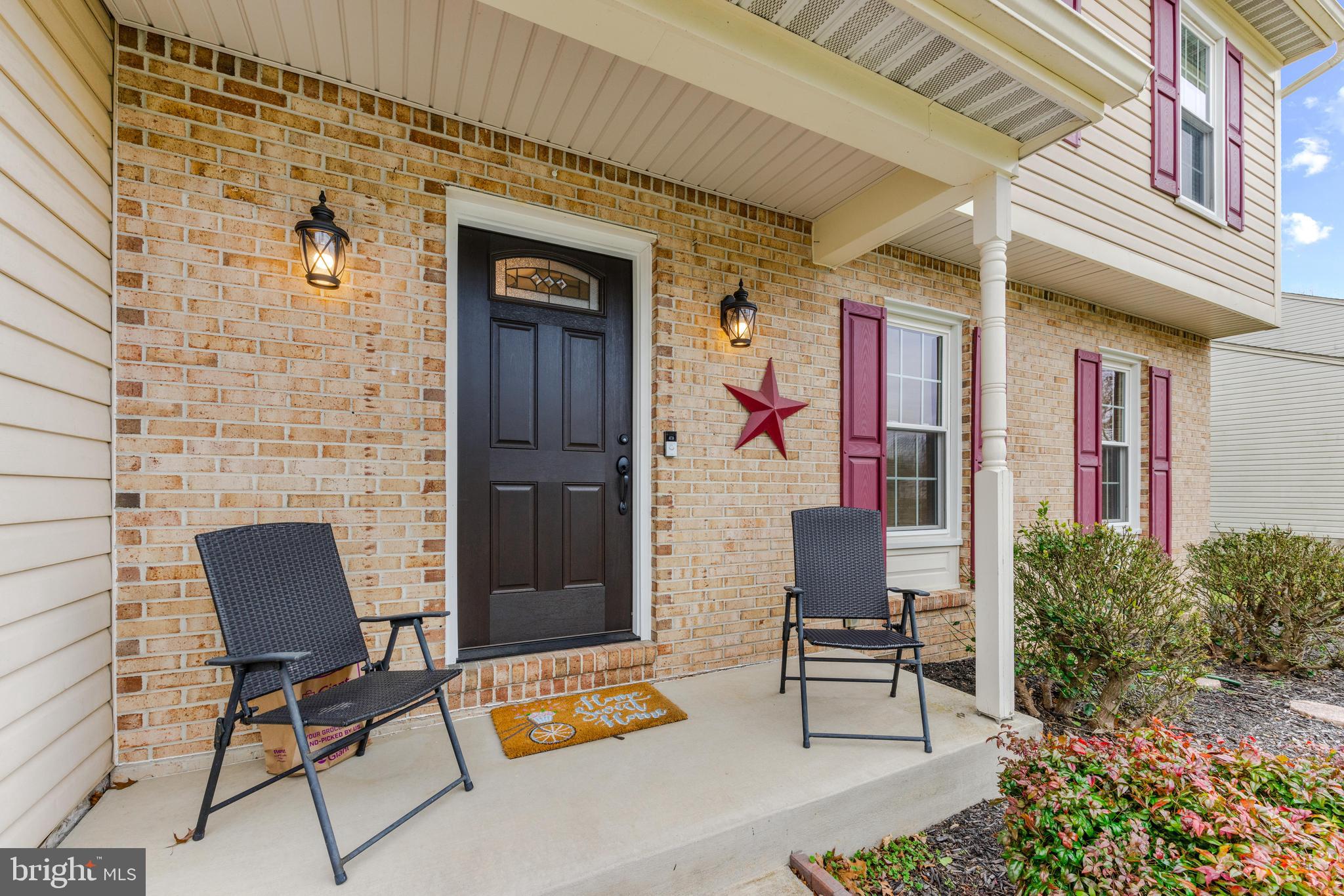 FOREST LAKES - Residential