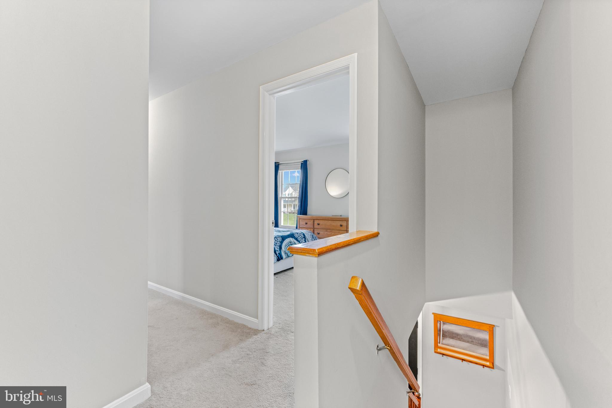 FOREST LAKES - Residential