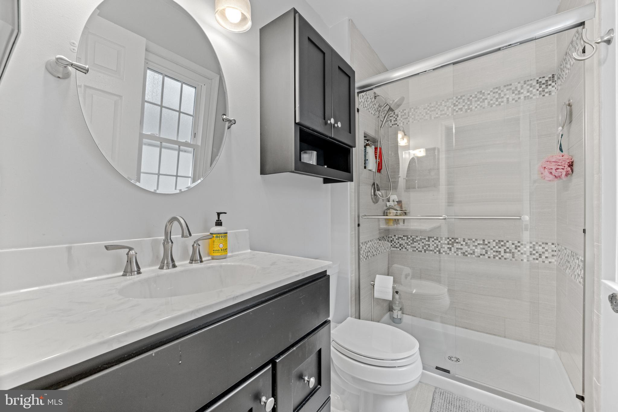 FOREST LAKES - Residential