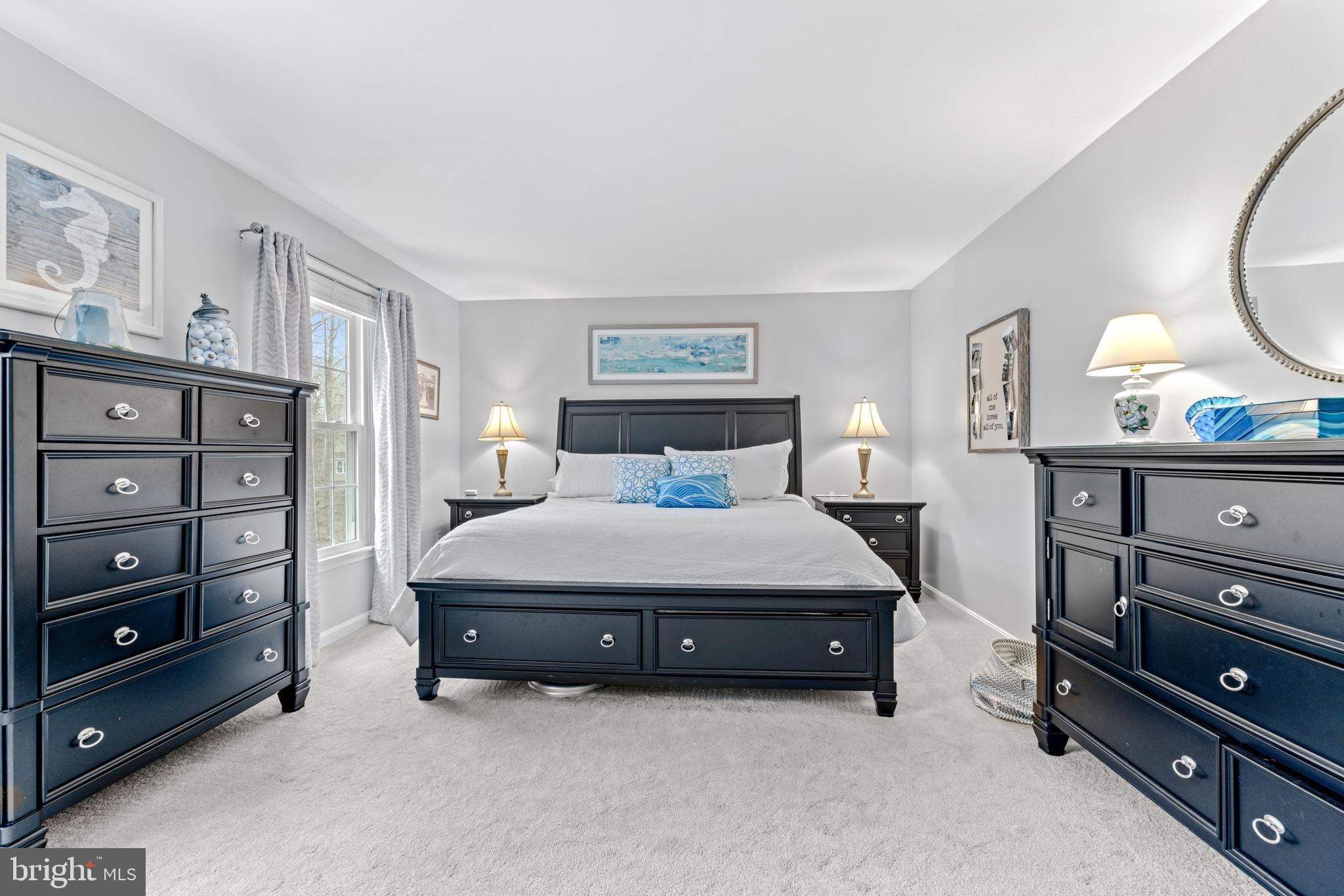 FOREST LAKES - Residential