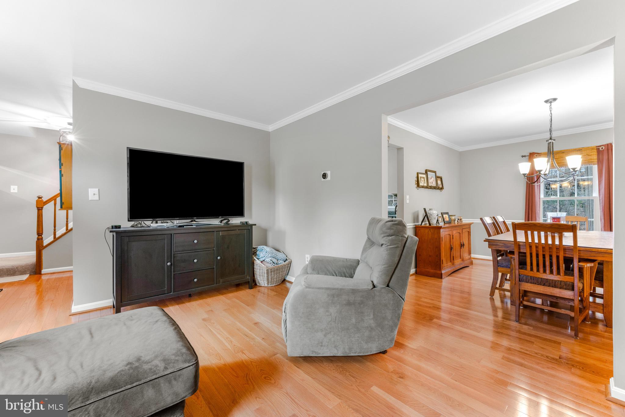 FOREST LAKES - Residential