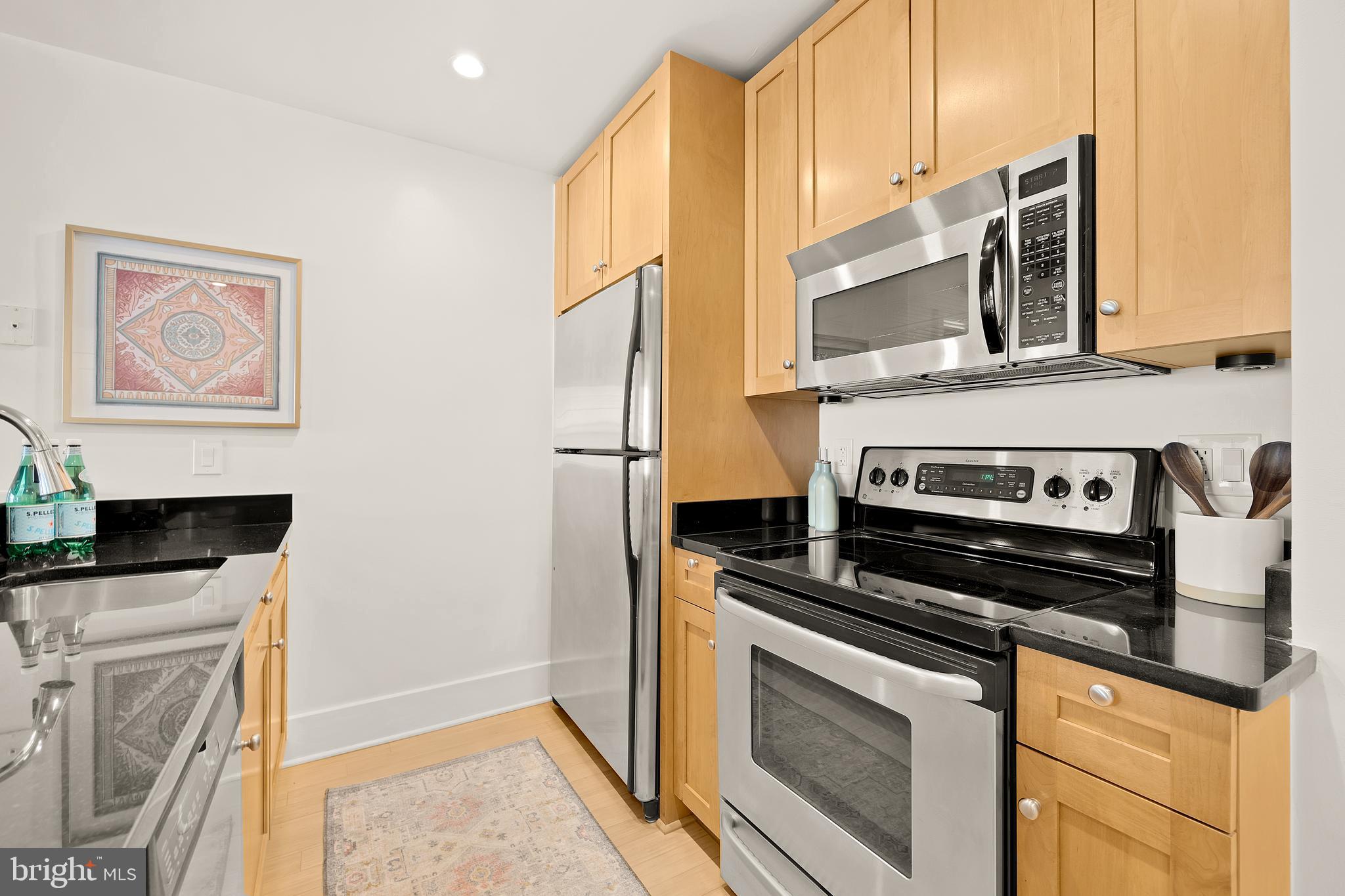 1440 CHURCH STREET NW 404