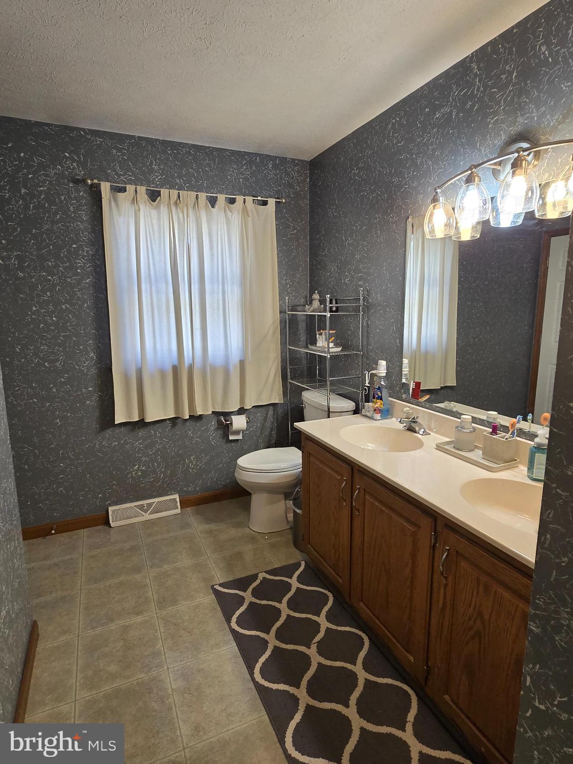 KAPHOE - Residential