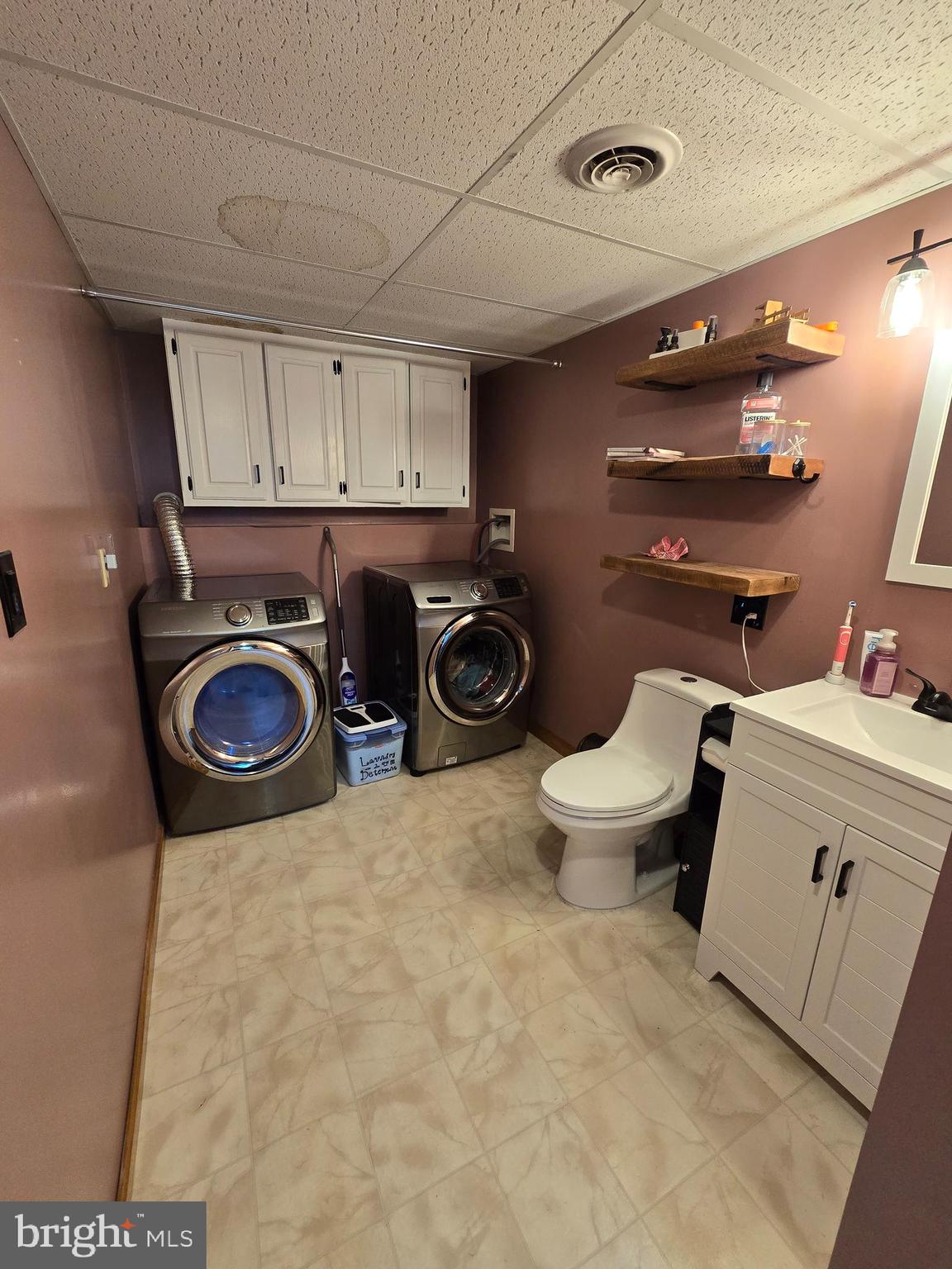 KAPHOE - Residential