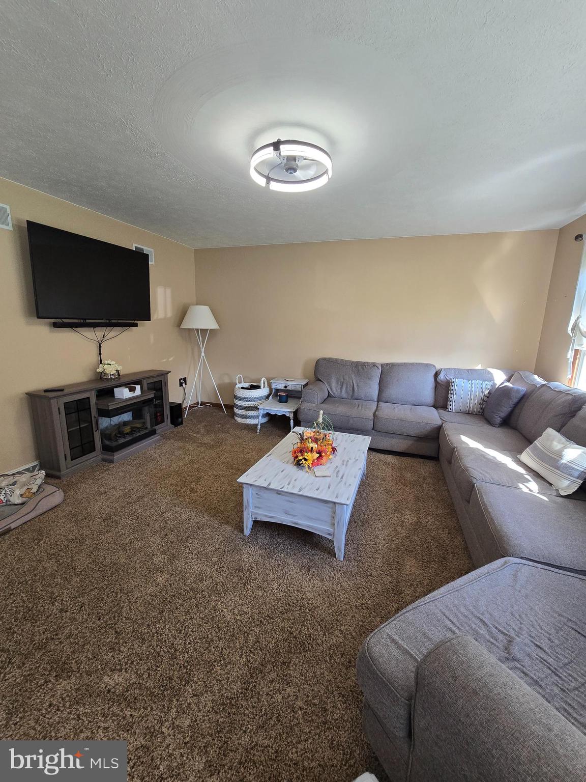 KAPHOE - Residential