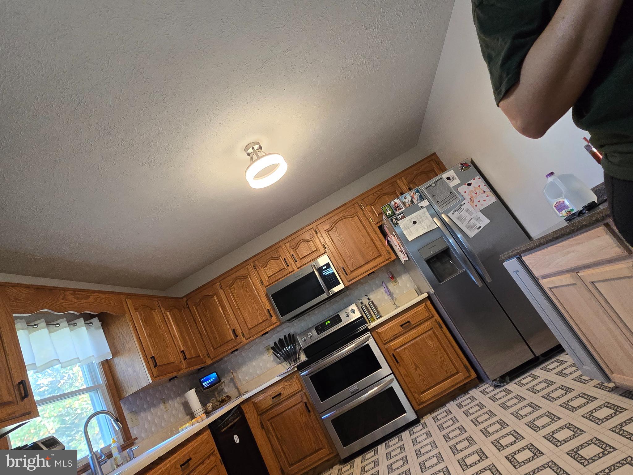 KAPHOE - Residential