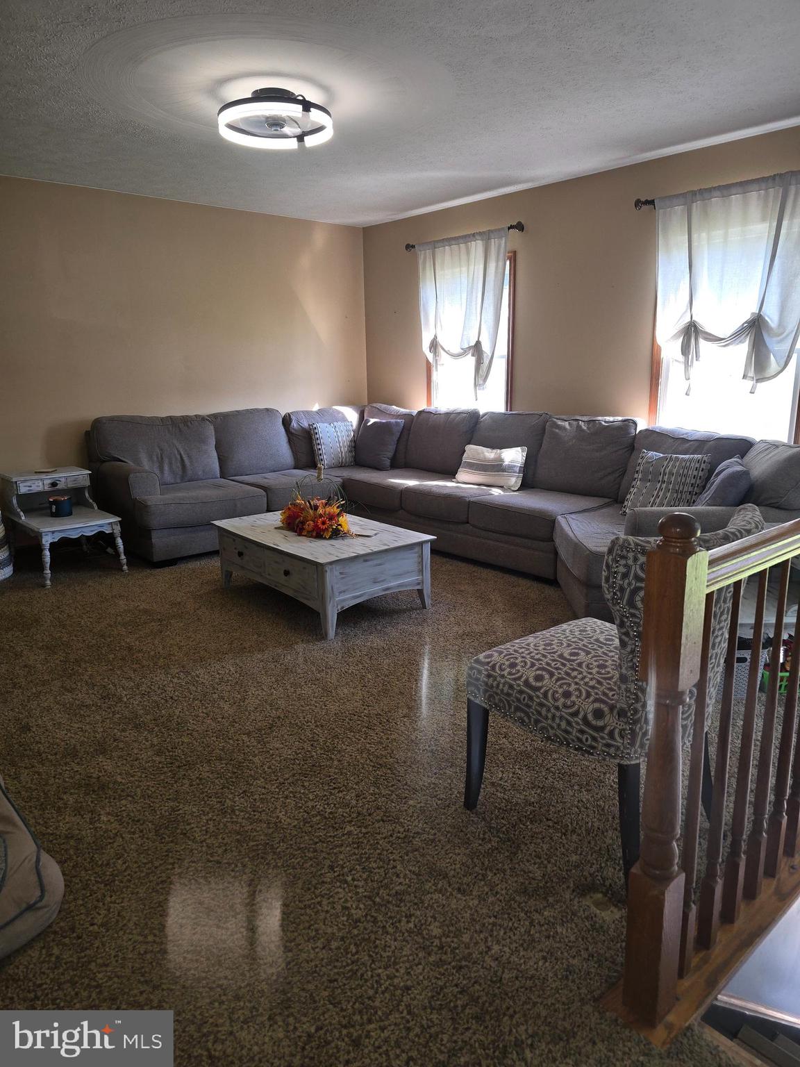 KAPHOE - Residential