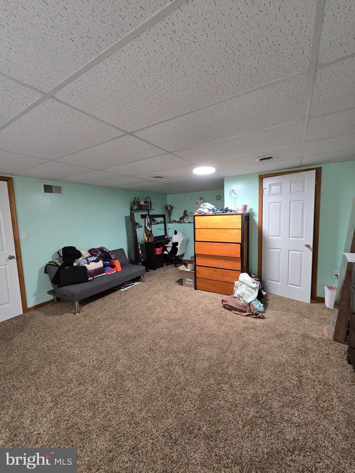 KAPHOE - Residential