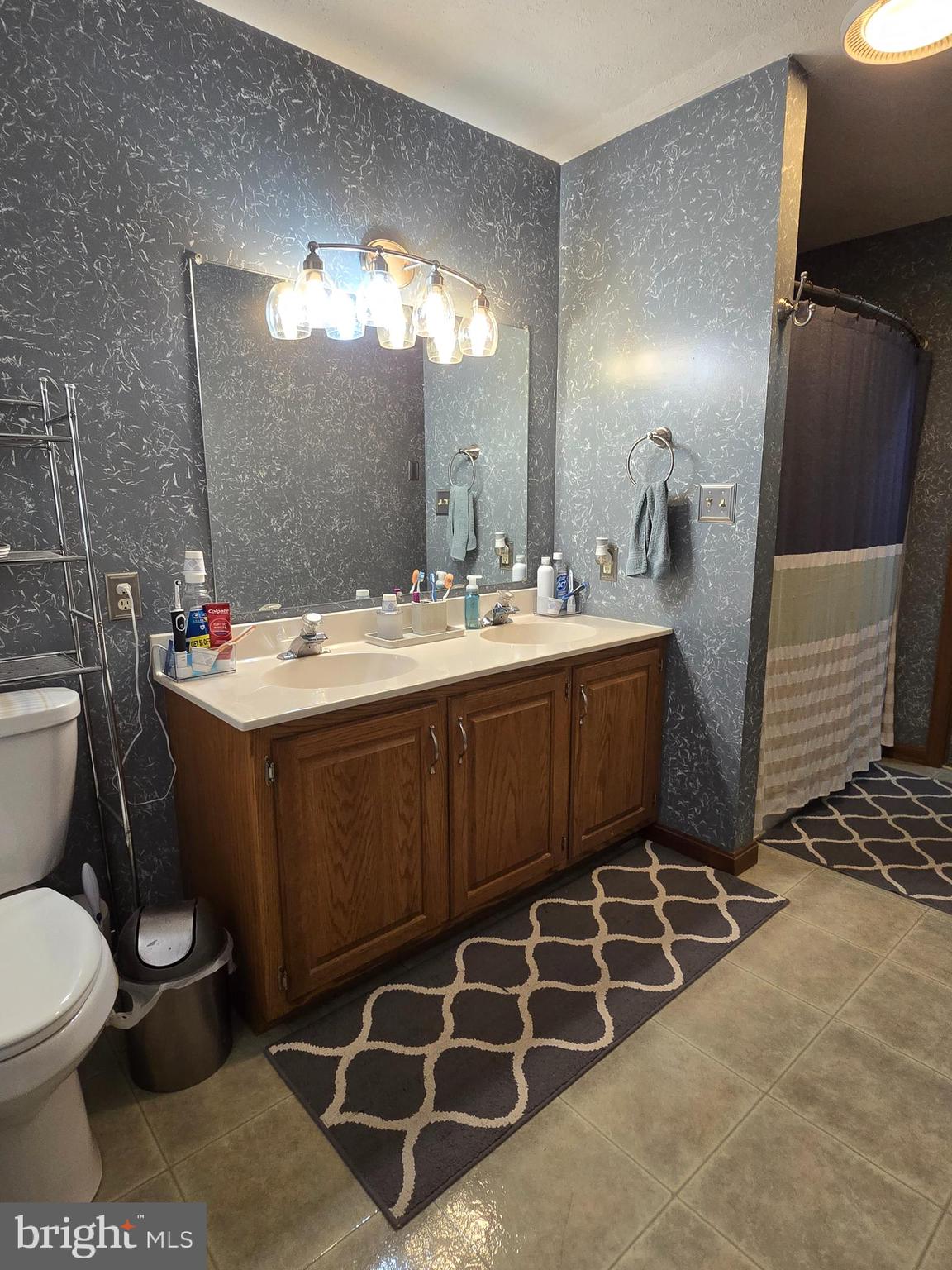 KAPHOE - Residential