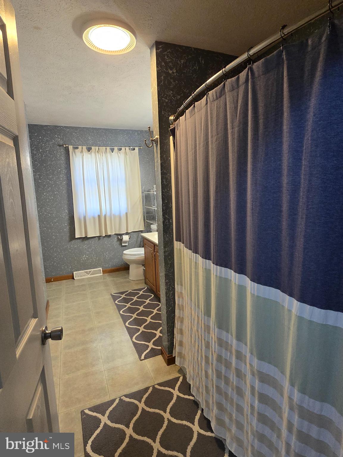 KAPHOE - Residential