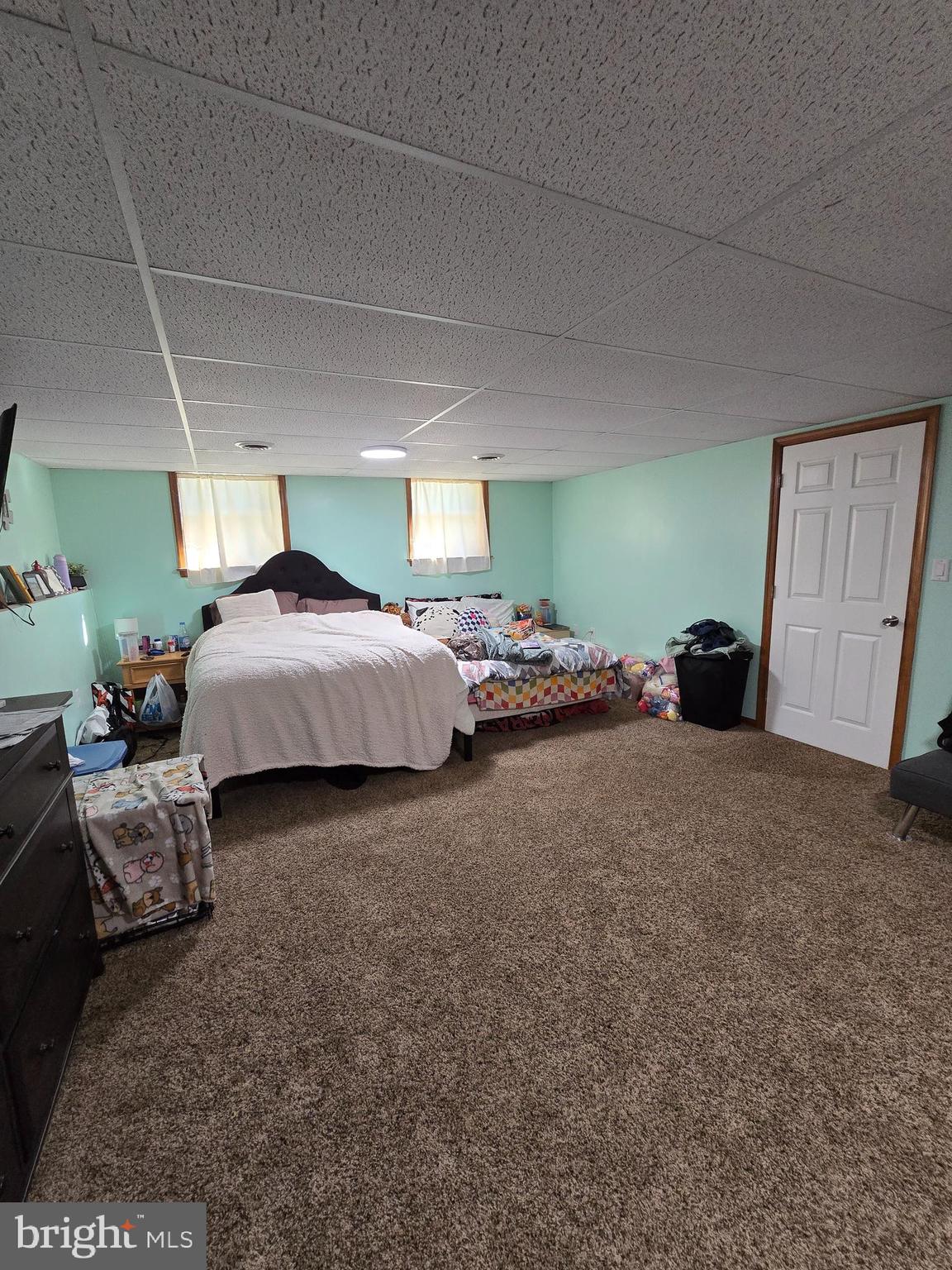 KAPHOE - Residential