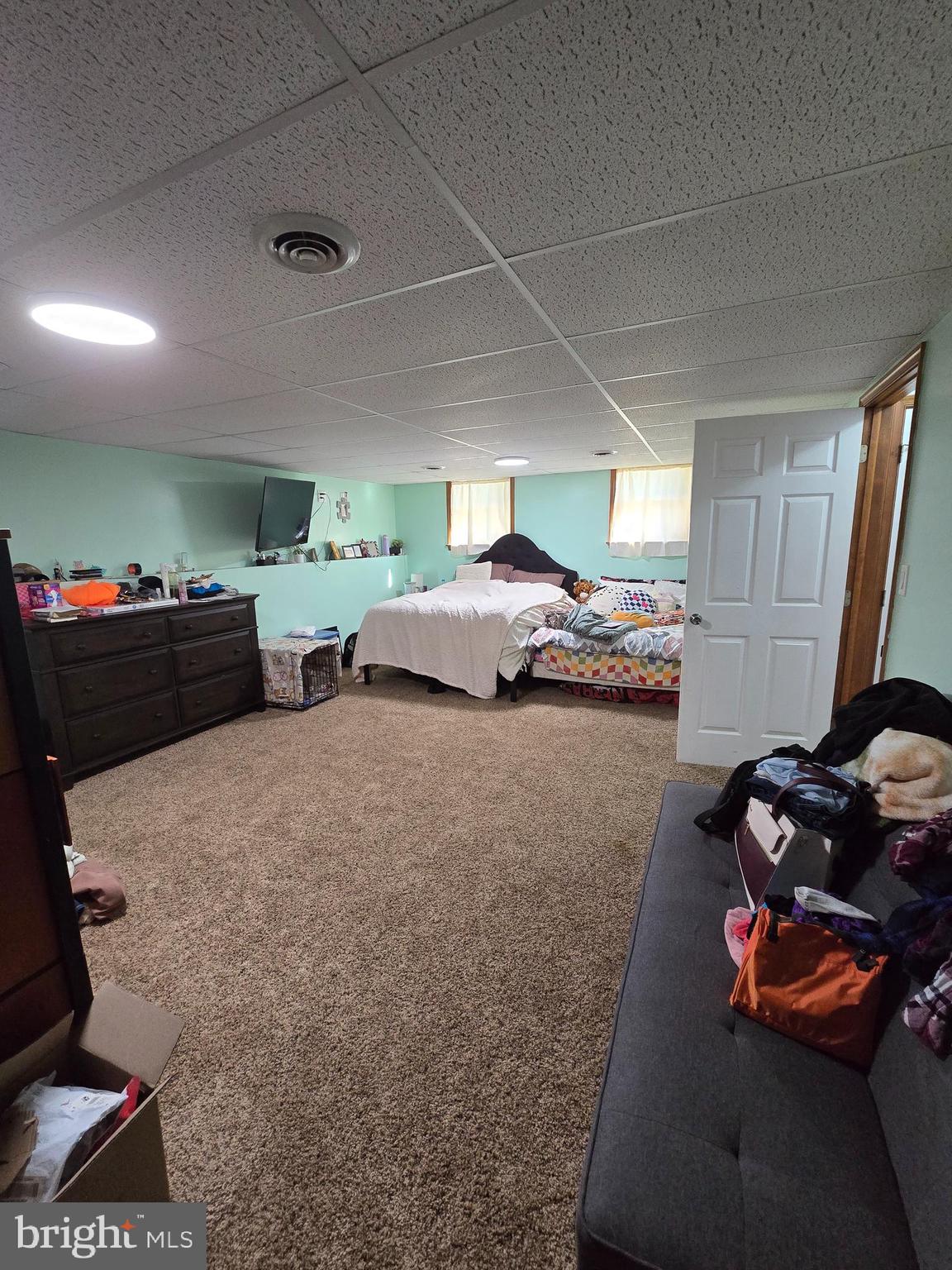 KAPHOE - Residential