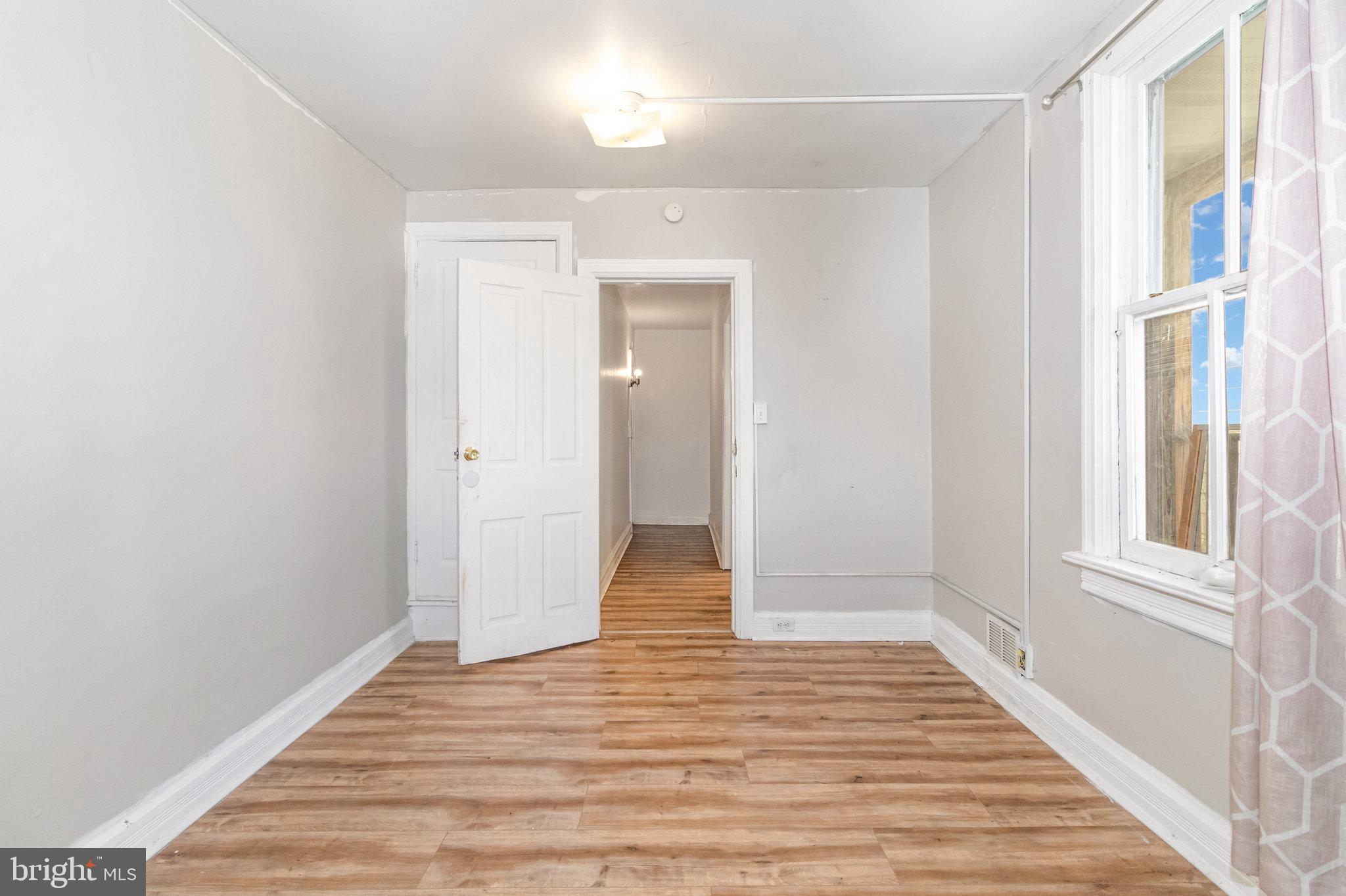 MIDDLETOWN BOROUGH - Residential