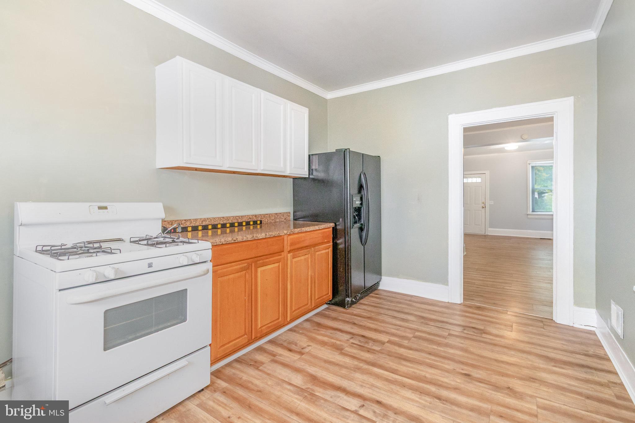 MIDDLETOWN BOROUGH - Residential