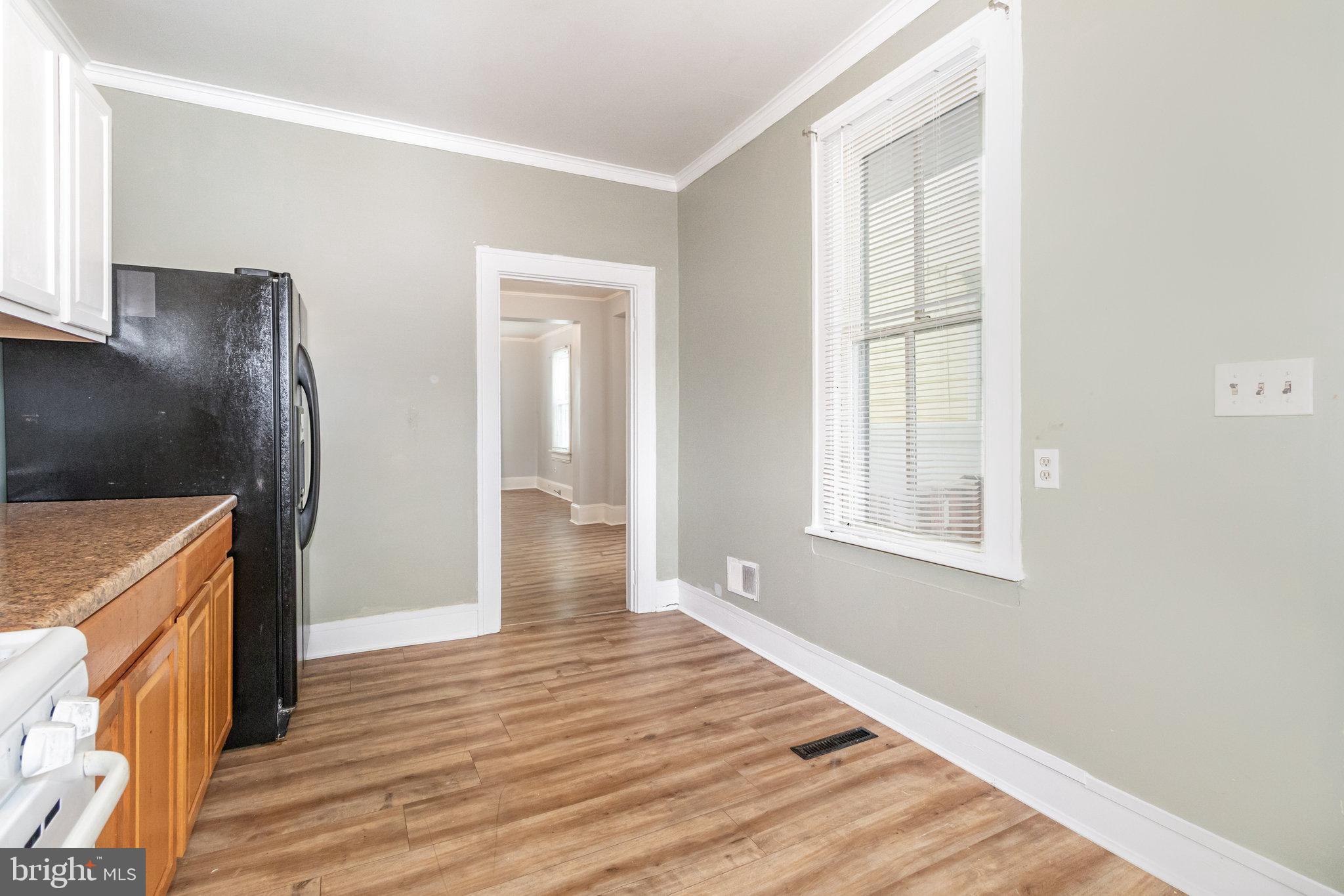 MIDDLETOWN BOROUGH - Residential