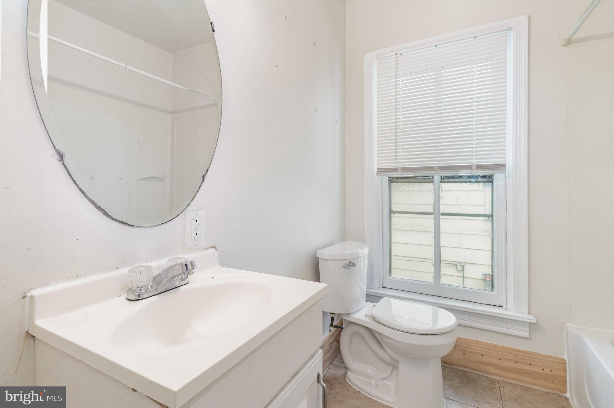 MIDDLETOWN BOROUGH - Residential