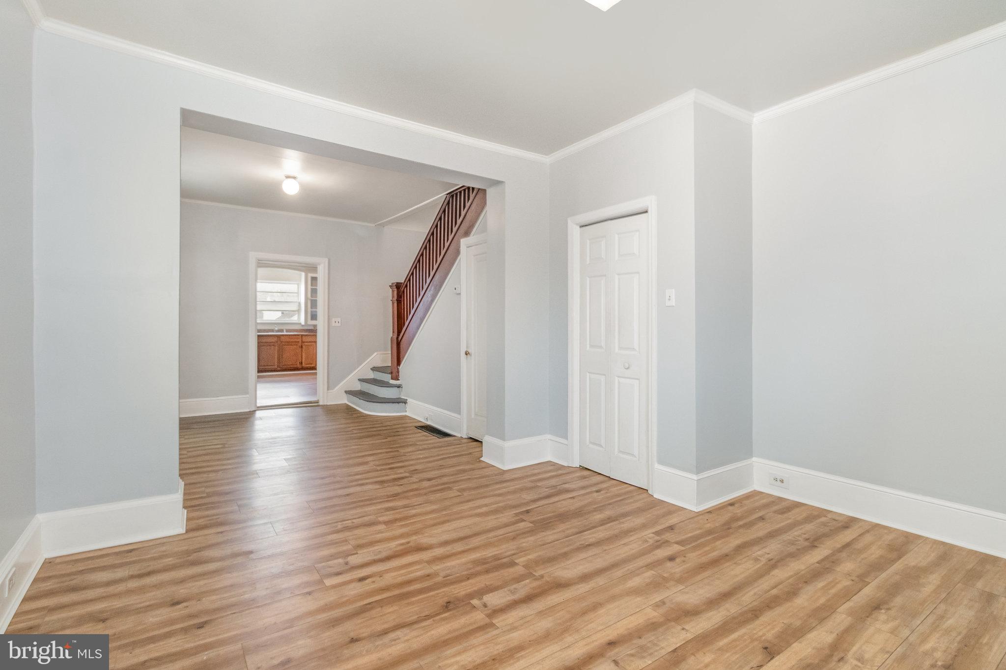 MIDDLETOWN BOROUGH - Residential