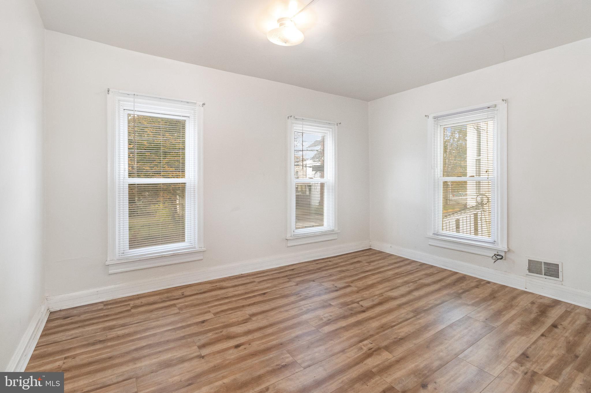 MIDDLETOWN BOROUGH - Residential