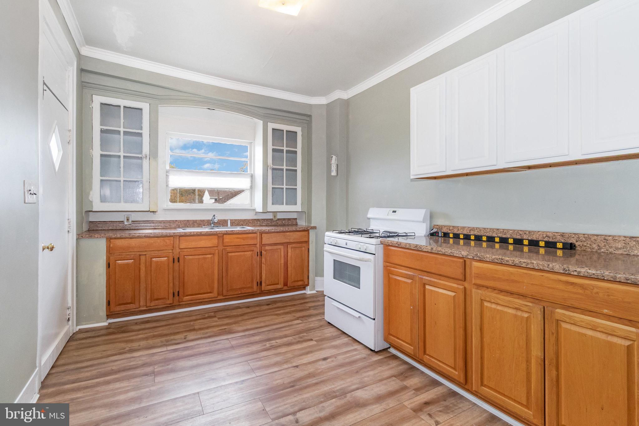 MIDDLETOWN BOROUGH - Residential