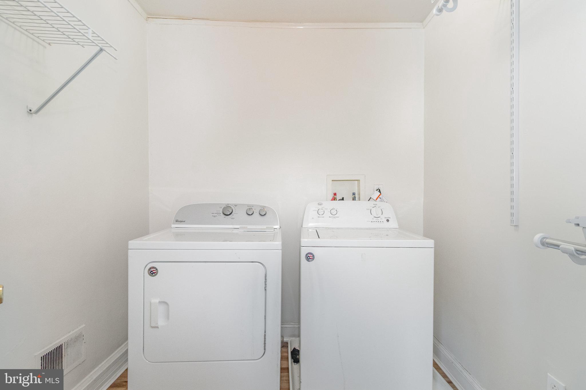 MIDDLETOWN BOROUGH - Residential