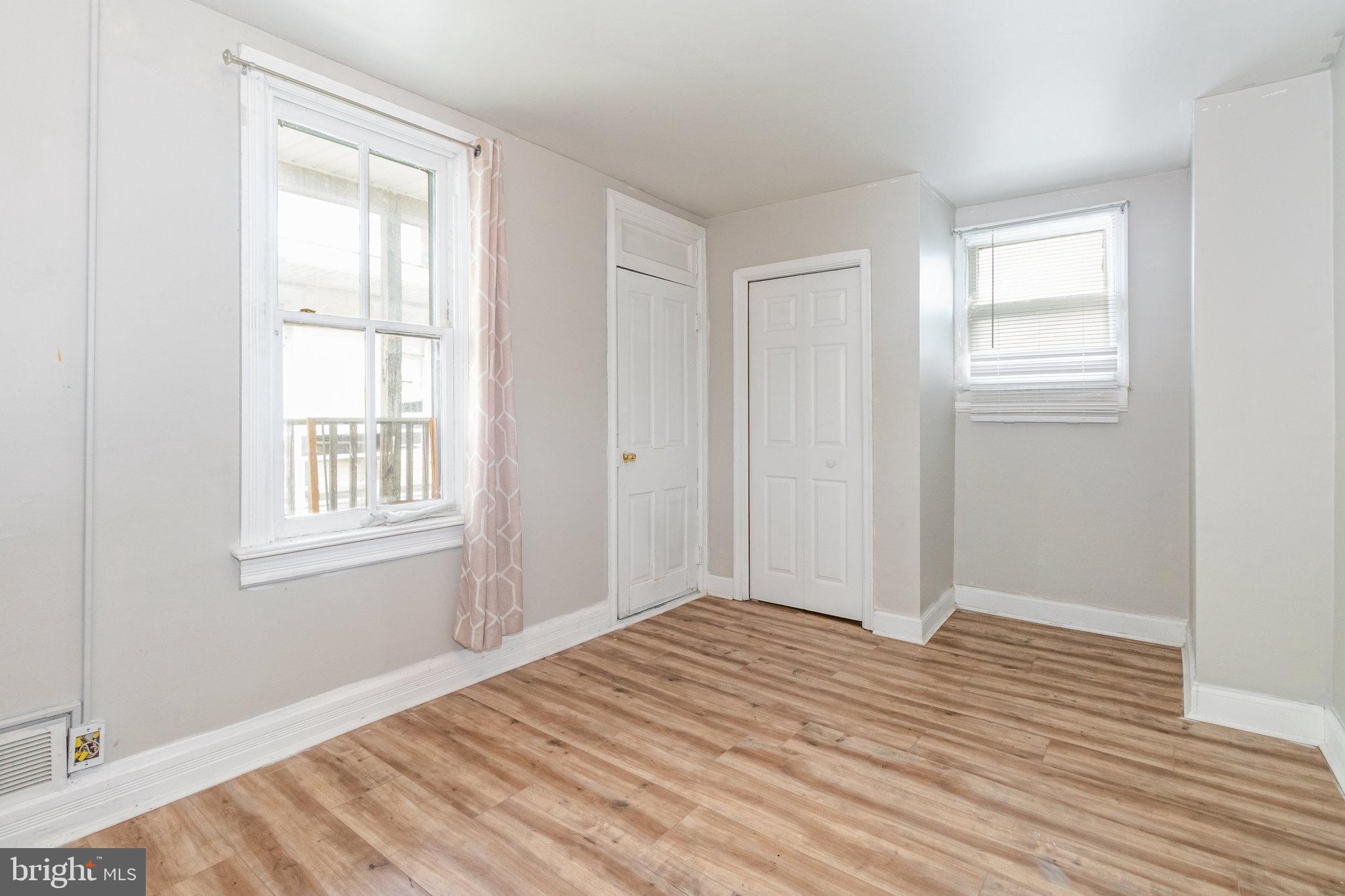 MIDDLETOWN BOROUGH - Residential