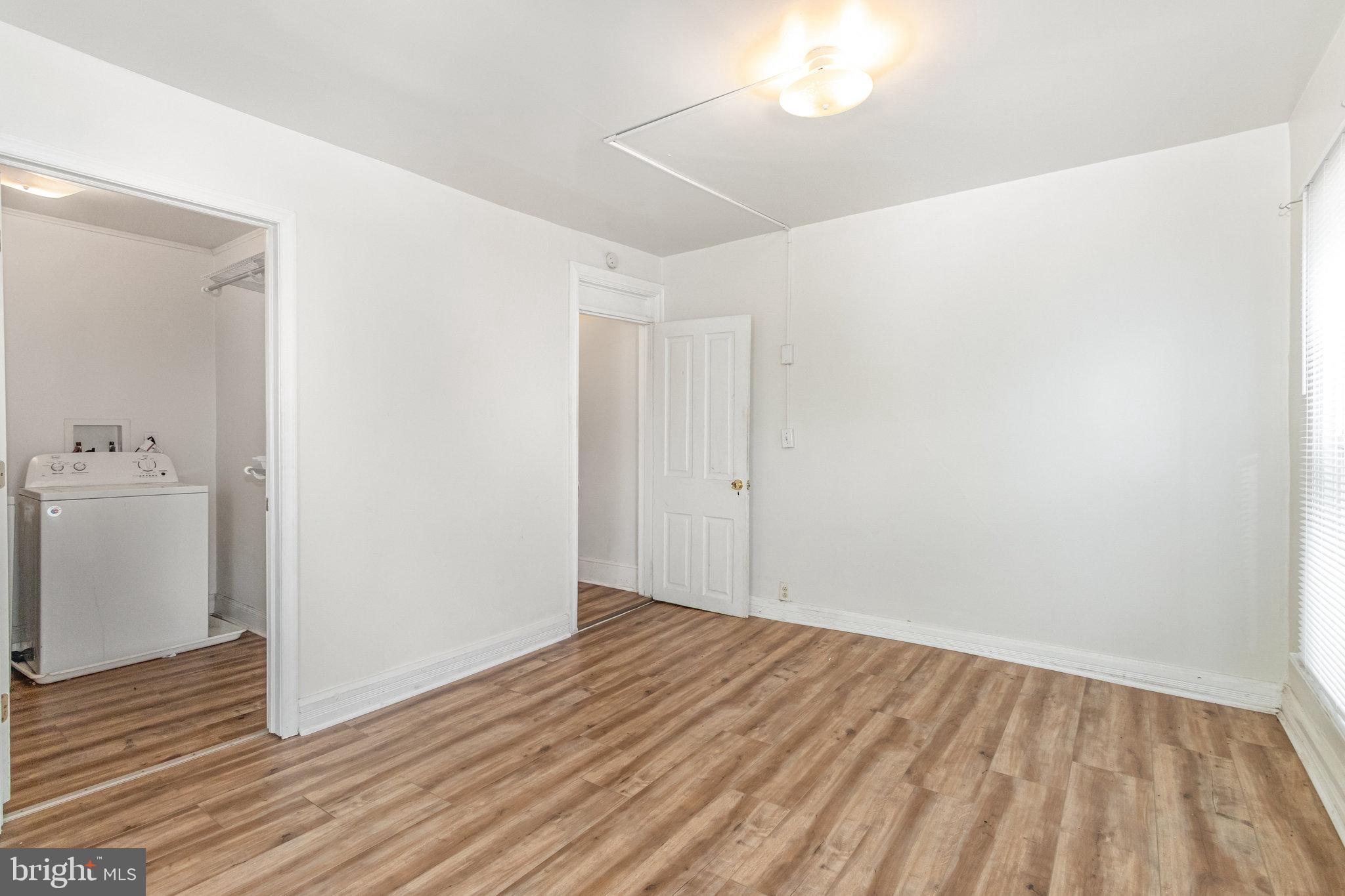 MIDDLETOWN BOROUGH - Residential