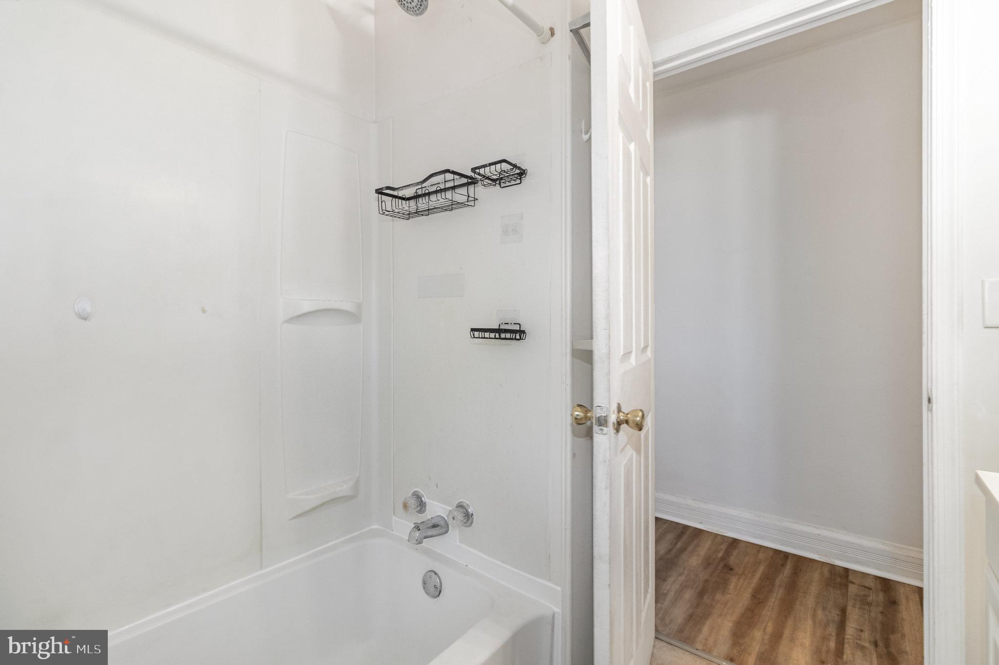 MIDDLETOWN BOROUGH - Residential