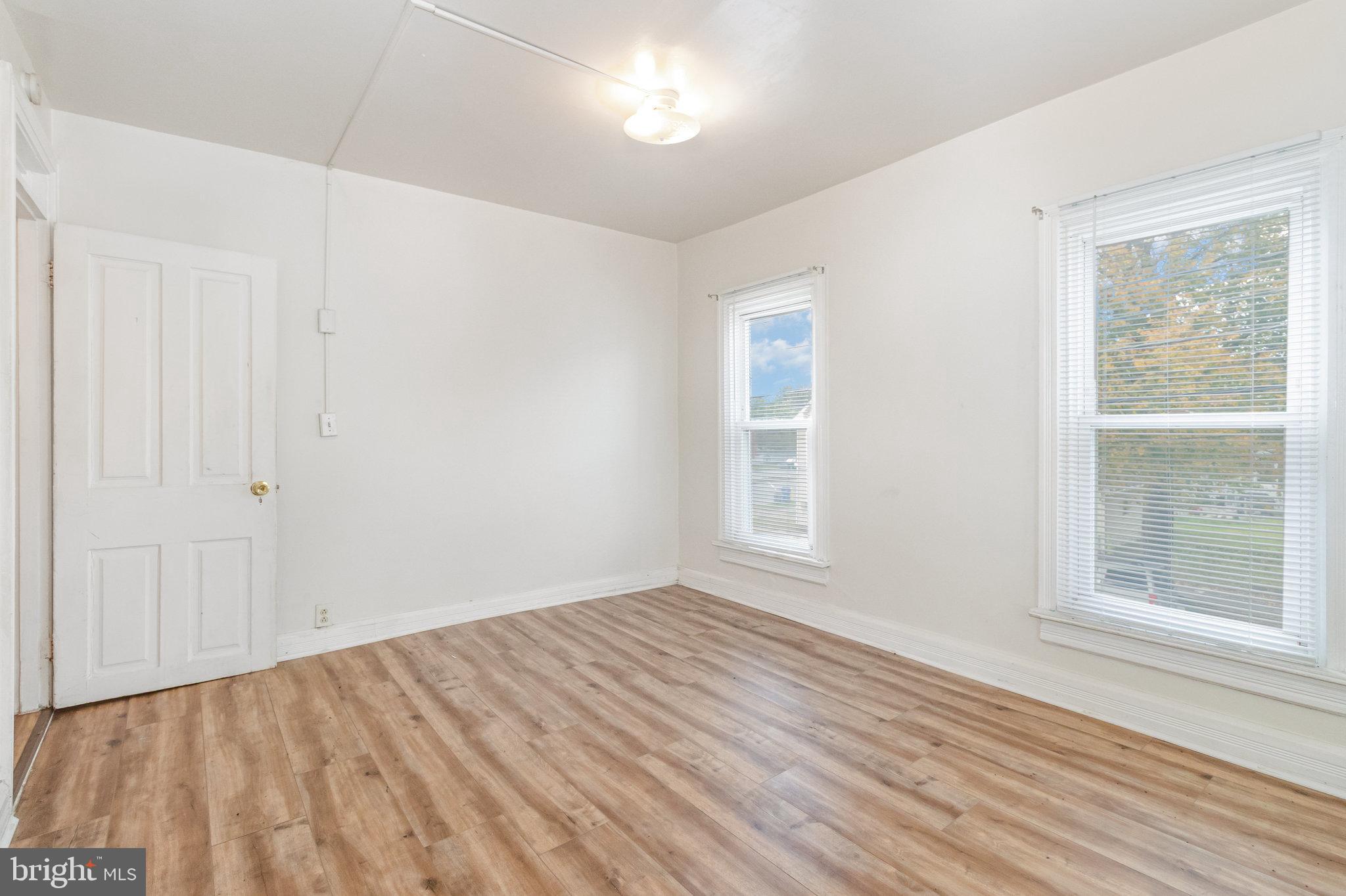 MIDDLETOWN BOROUGH - Residential