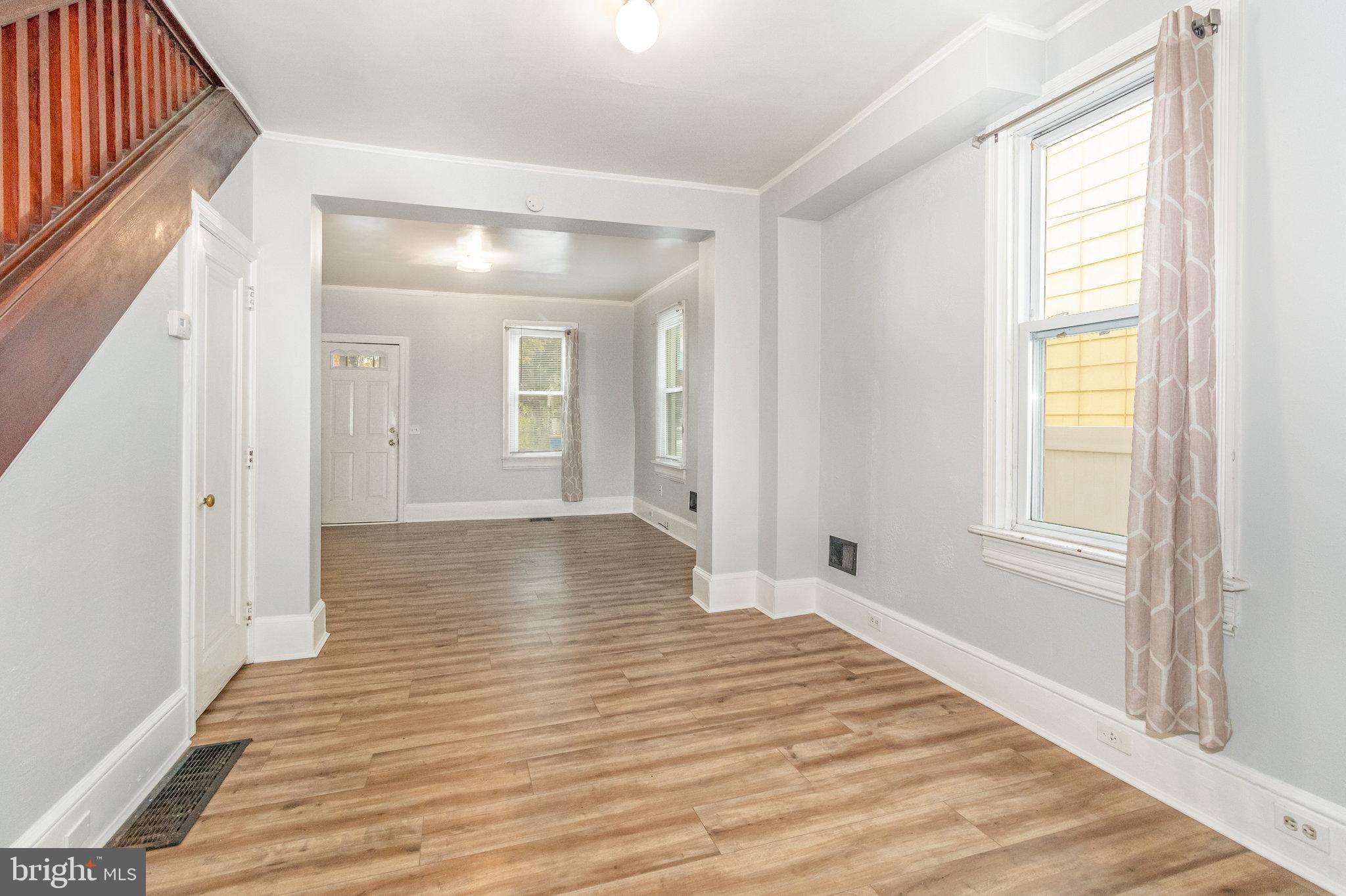 MIDDLETOWN BOROUGH - Residential