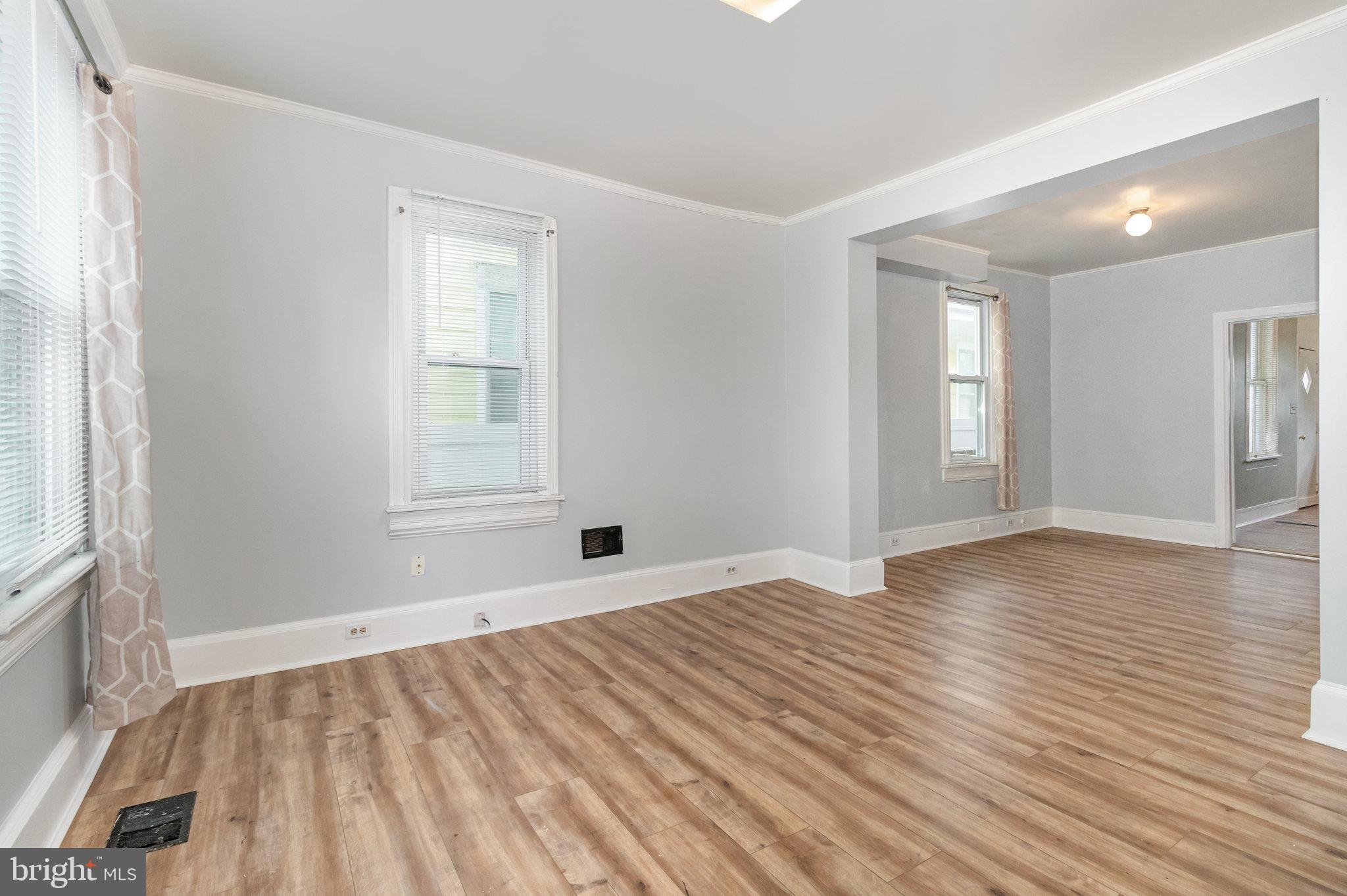 MIDDLETOWN BOROUGH - Residential