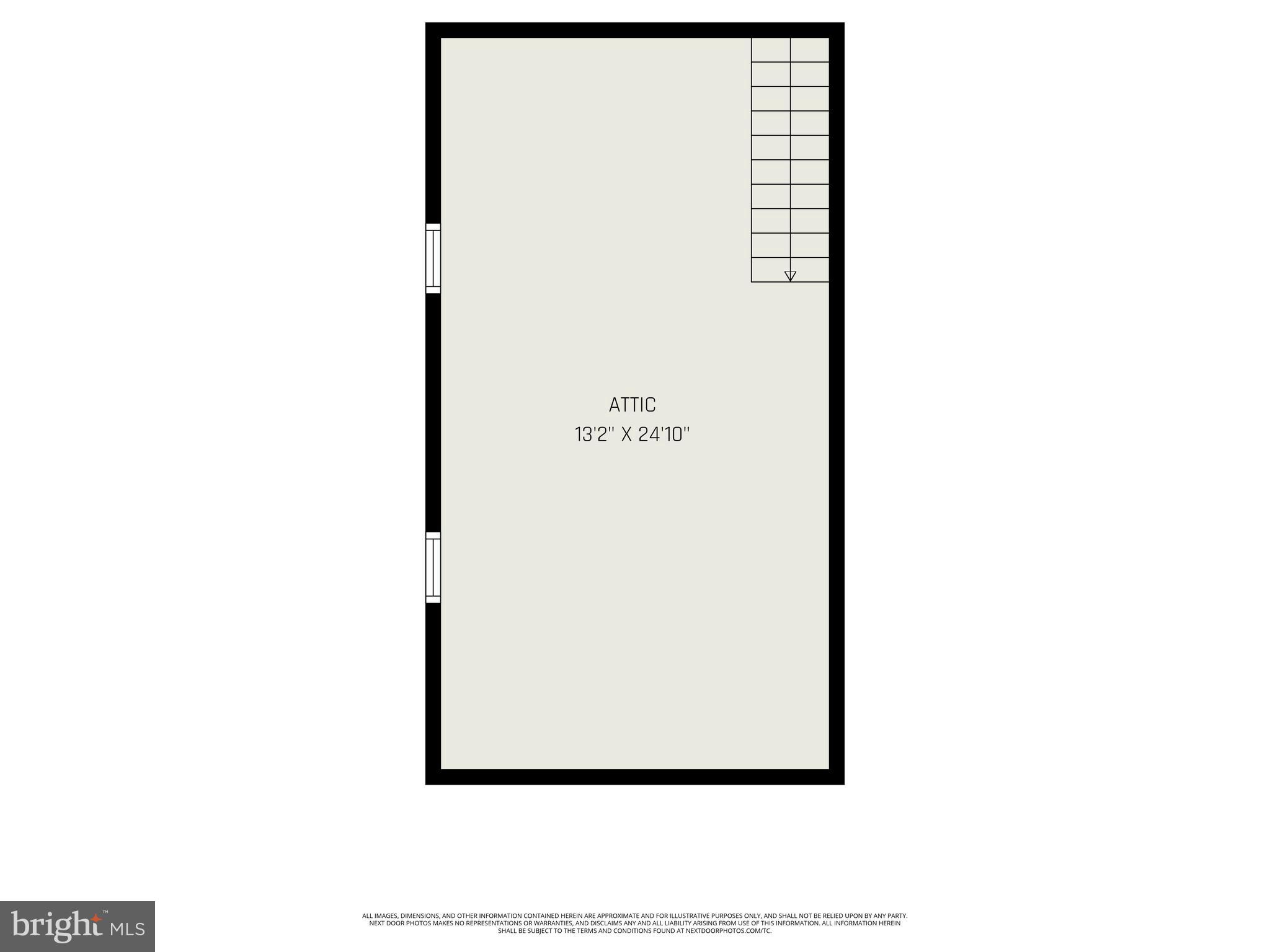 MIDDLETOWN BOROUGH - Residential