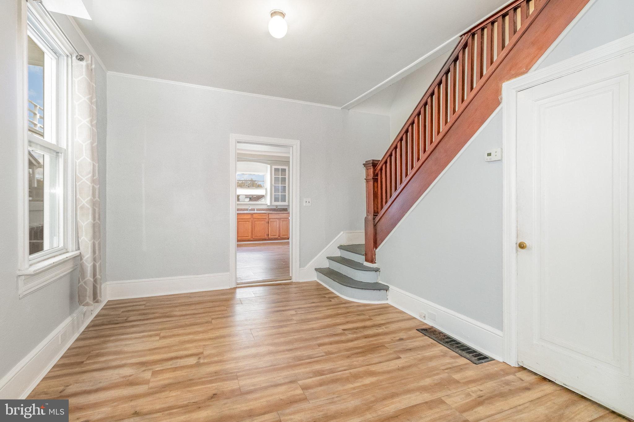 MIDDLETOWN BOROUGH - Residential