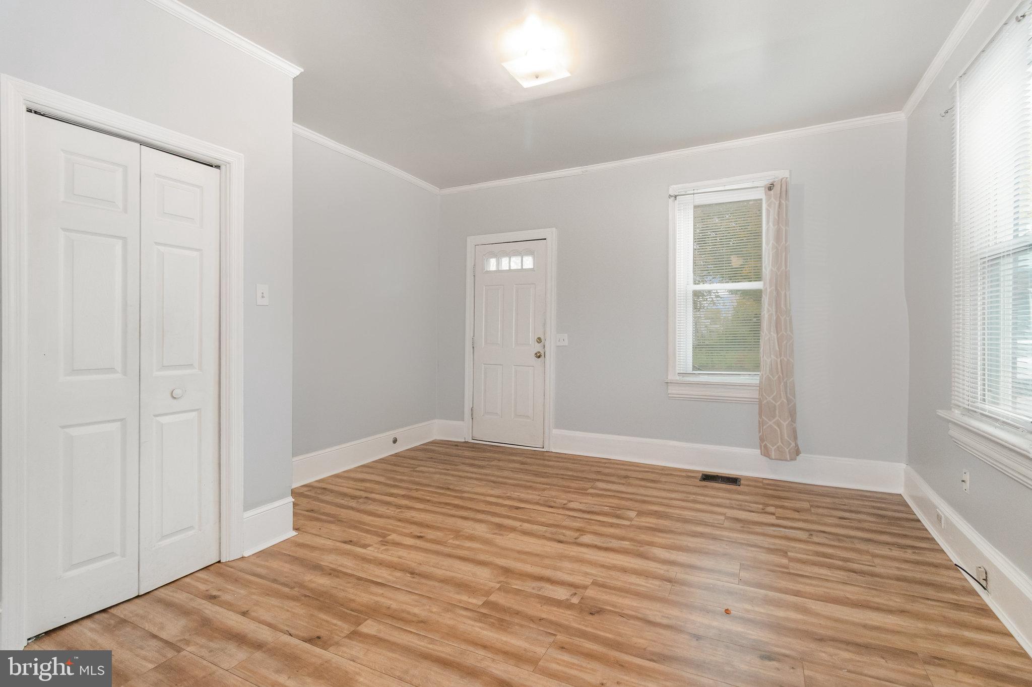 MIDDLETOWN BOROUGH - Residential