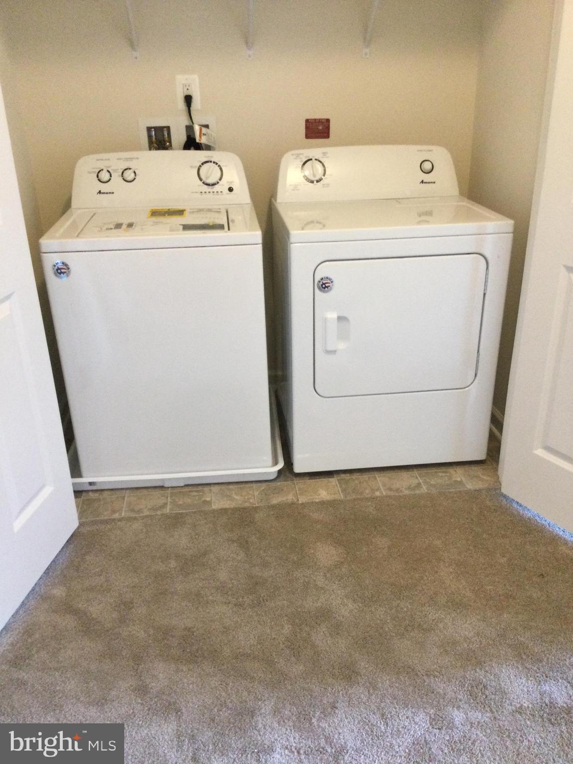 STONEWALL - Residential Lease