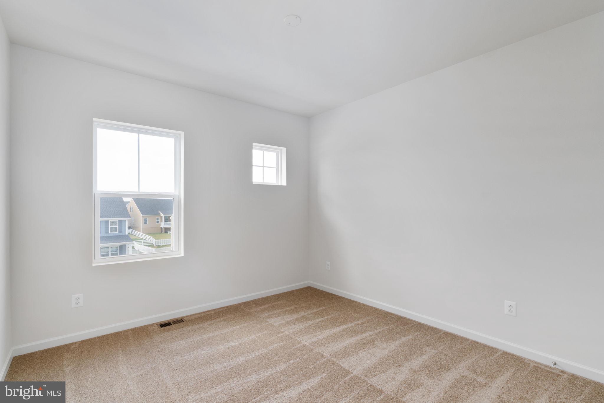 STONEWALL - Residential Lease