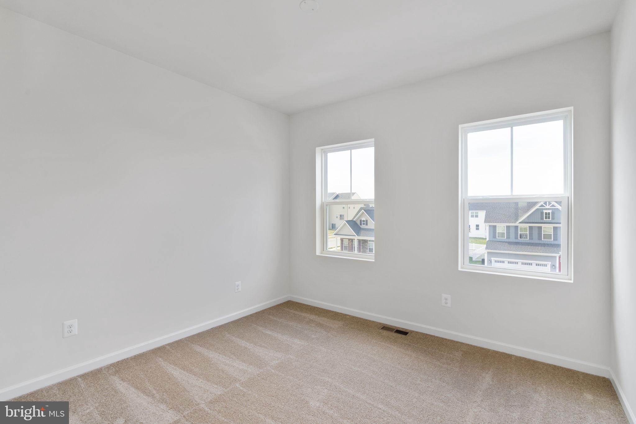 STONEWALL - Residential Lease