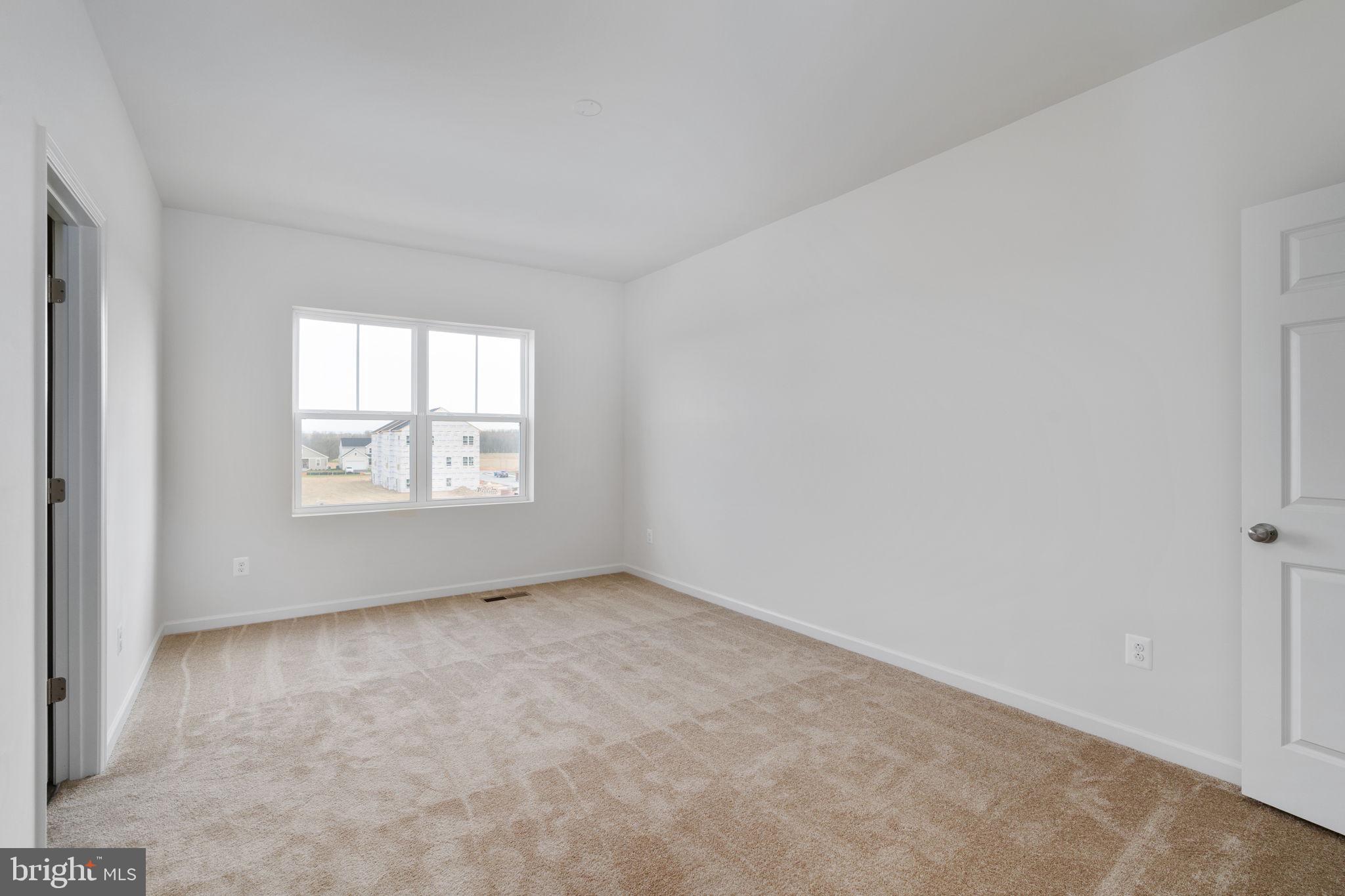 STONEWALL - Residential Lease