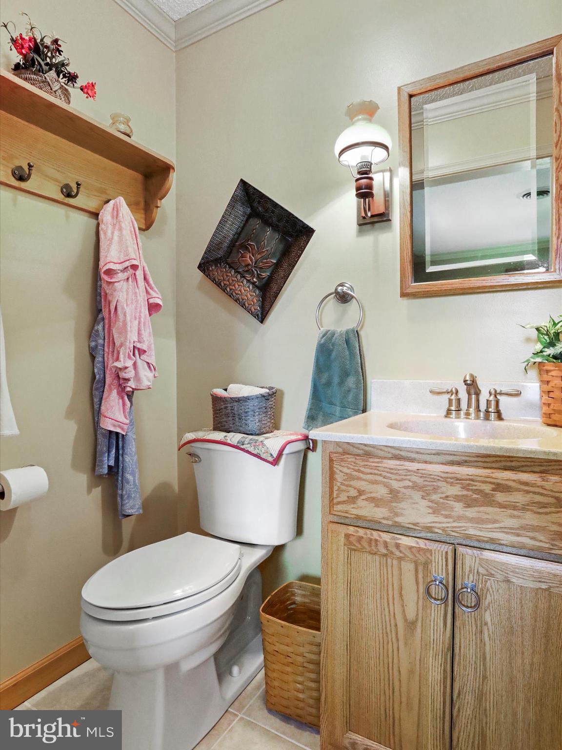 SKY-LIN PARK - Residential