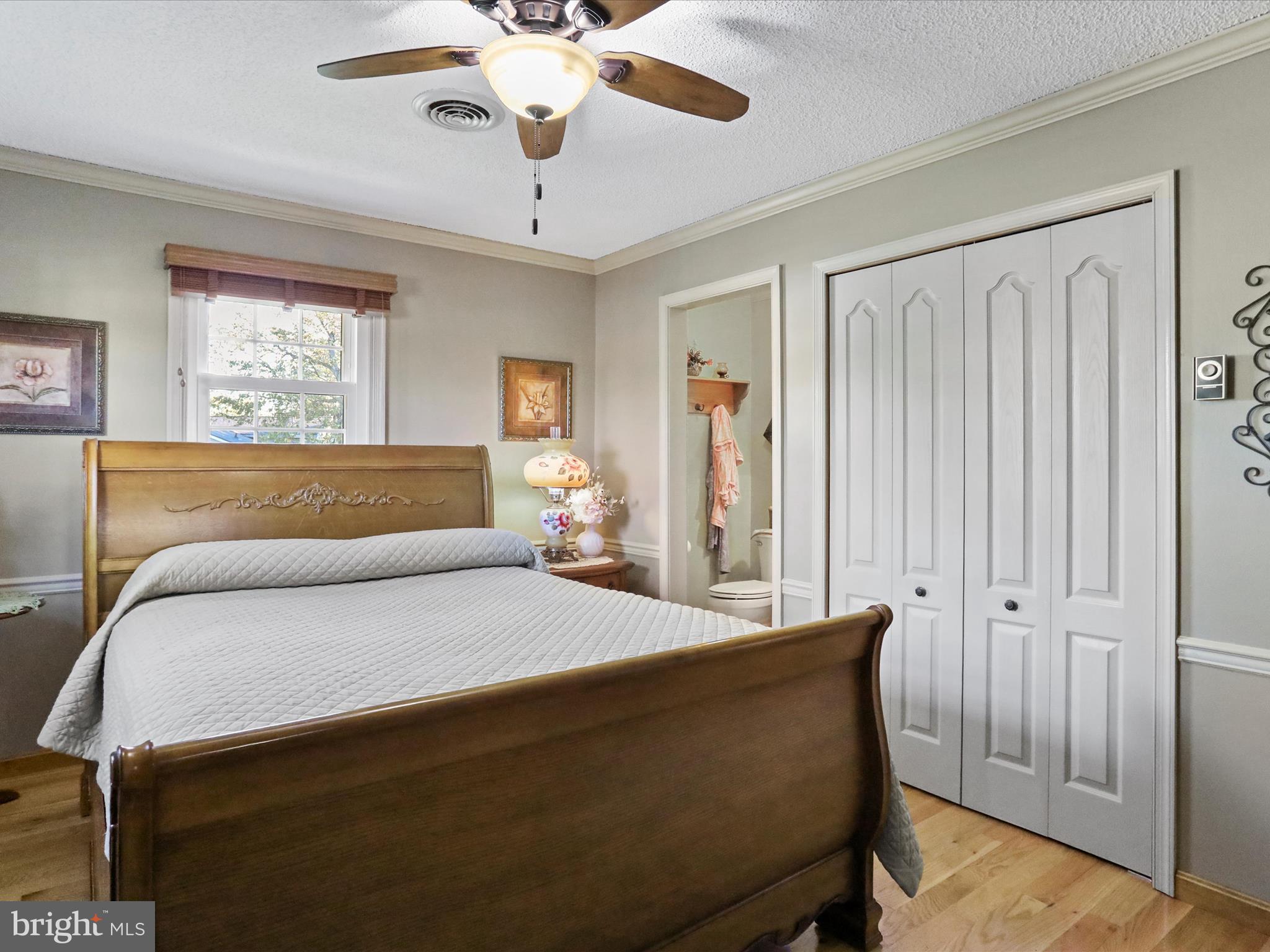 SKY-LIN PARK - Residential