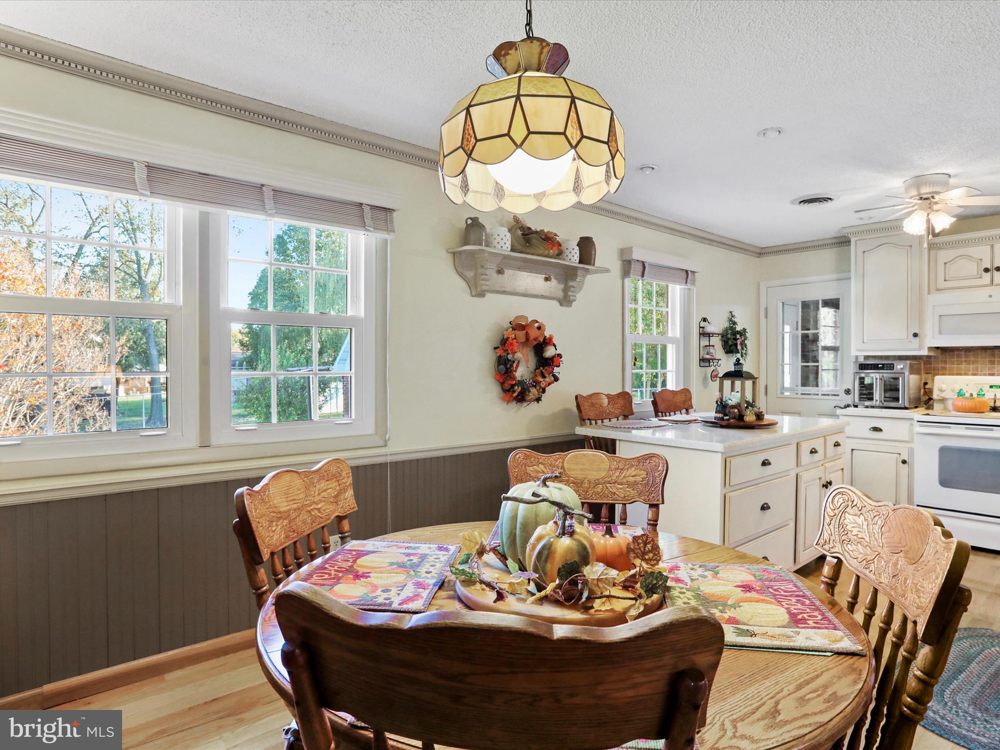 SKY-LIN PARK - Residential